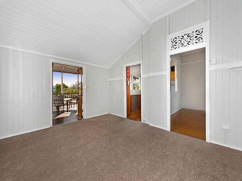 53 Queen Street, Goodna QLD 4300, Goodna - Thumbnail 6