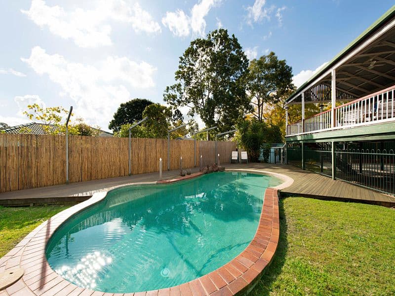 53 Queen Street, Goodna QLD 4300, Goodna - Thumbnail 7