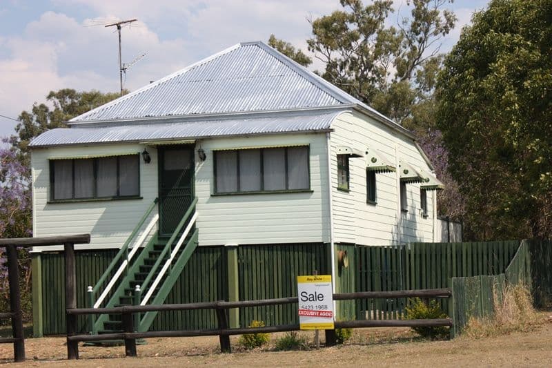 14 Dingyarra Street, TOOGOOLAWAH QLD 4313, Toogoolawah - Image 1