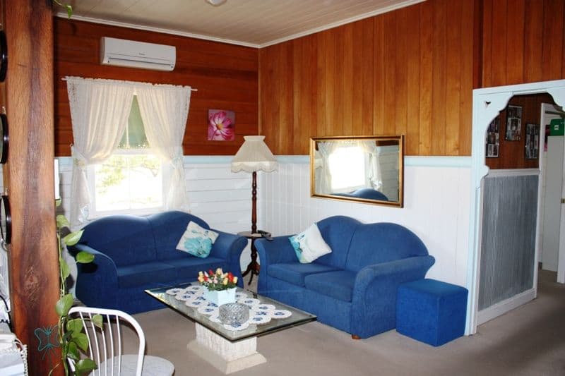 14 Dingyarra Street, TOOGOOLAWAH QLD 4313, Toogoolawah - Thumbnail 3