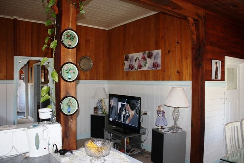 14 Dingyarra Street, TOOGOOLAWAH QLD 4313, Toogoolawah - Thumbnail 7