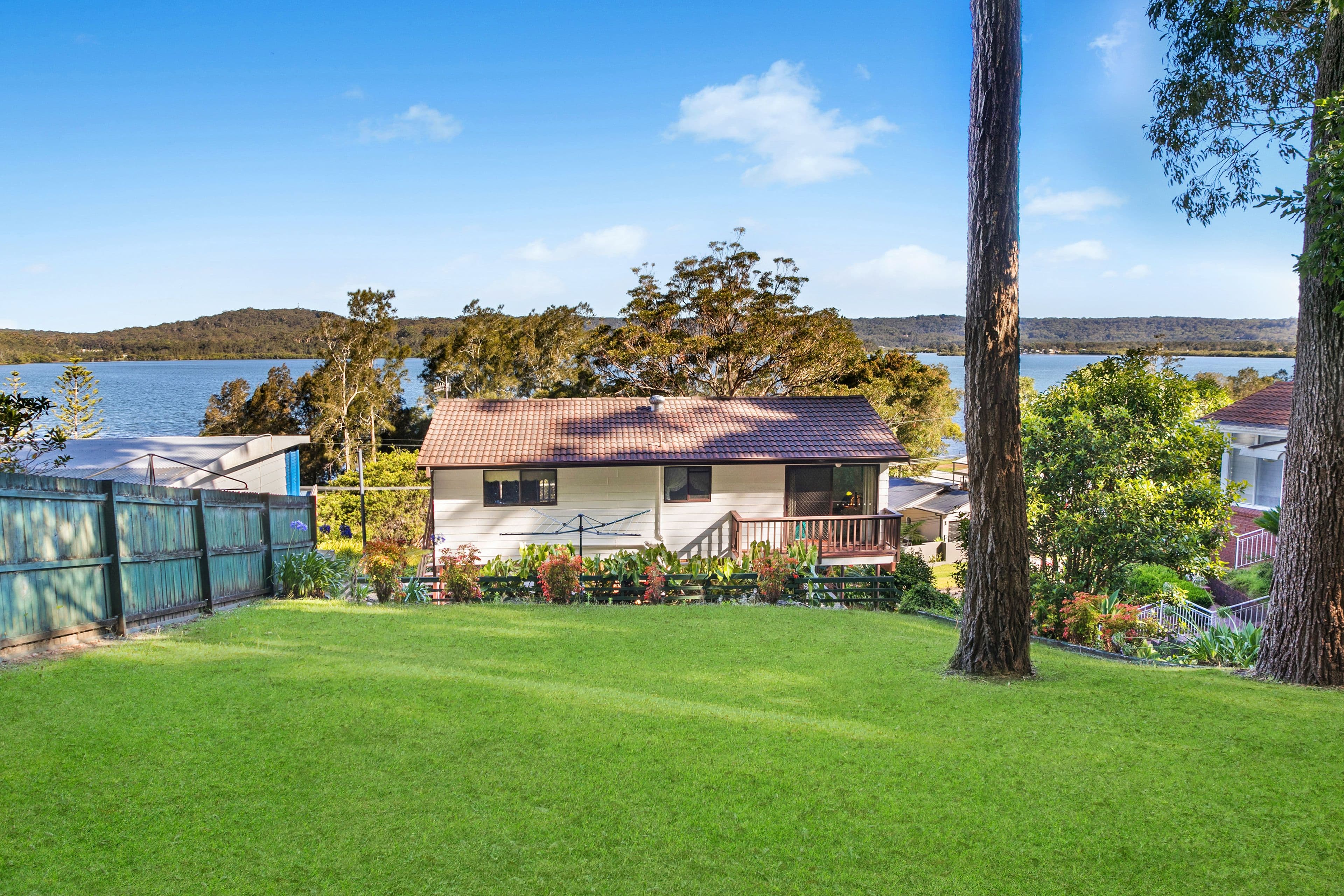 125 Broadwater Drive, Saratoga NSW 2251, Saratoga - Image 1