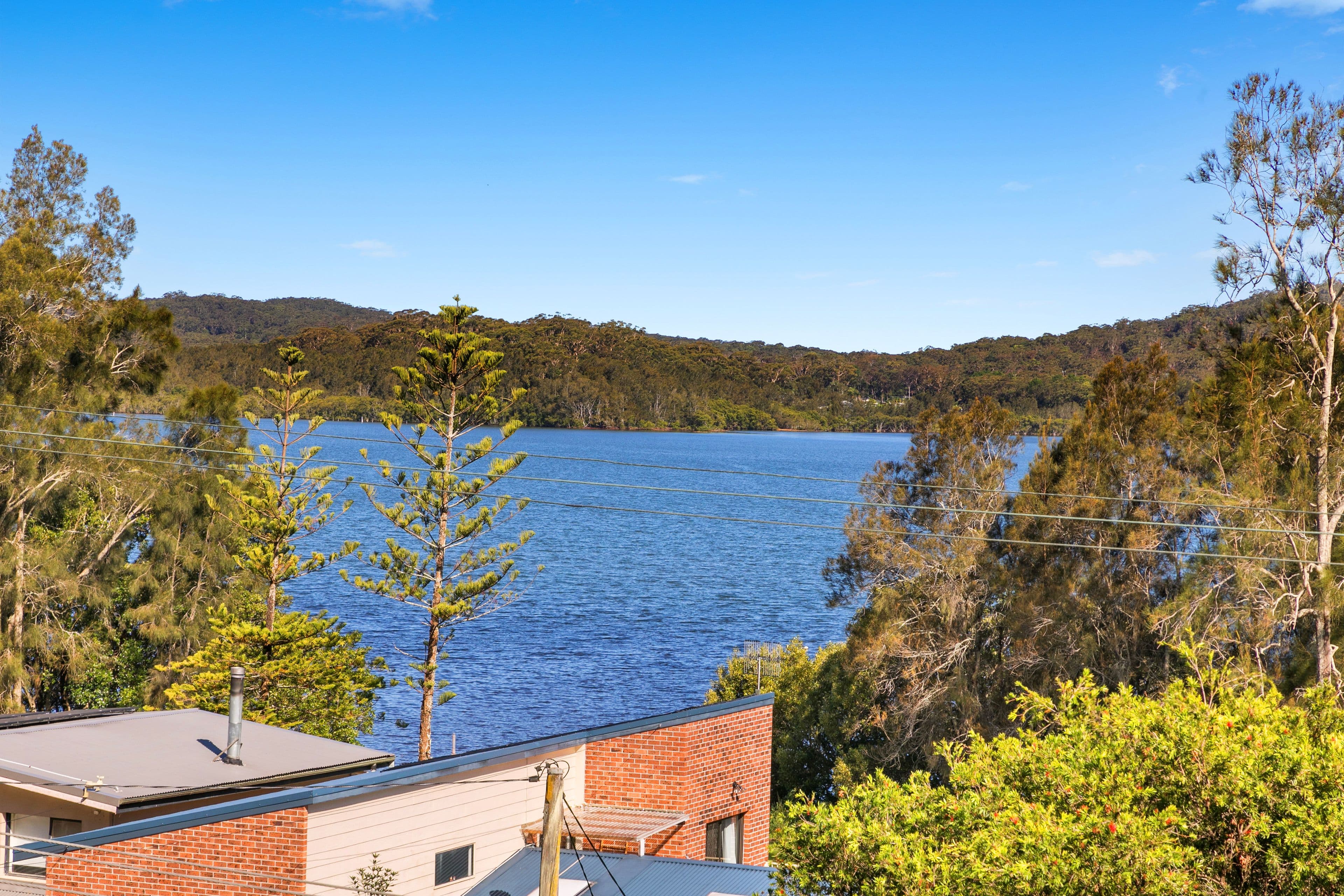 125 Broadwater Drive, Saratoga NSW 2251, Saratoga - Thumbnail 2