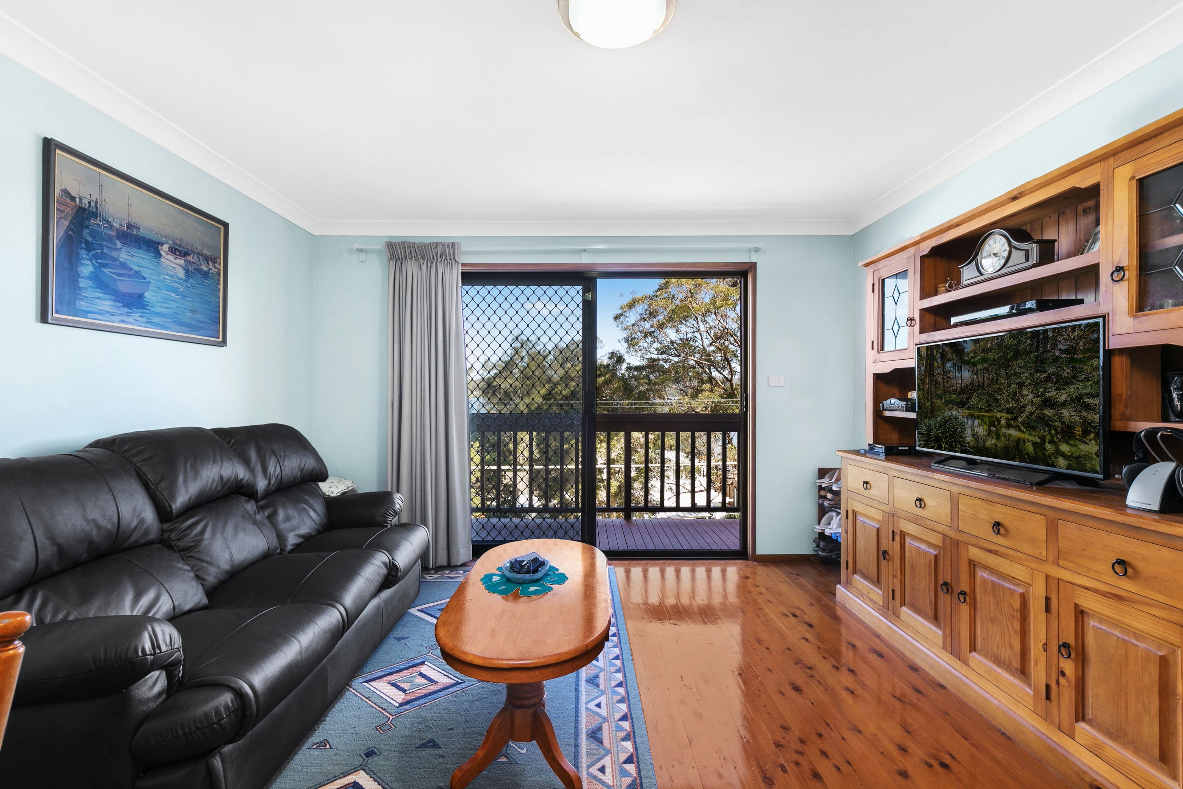 125 Broadwater Drive, Saratoga NSW 2251, Saratoga - Thumbnail 3