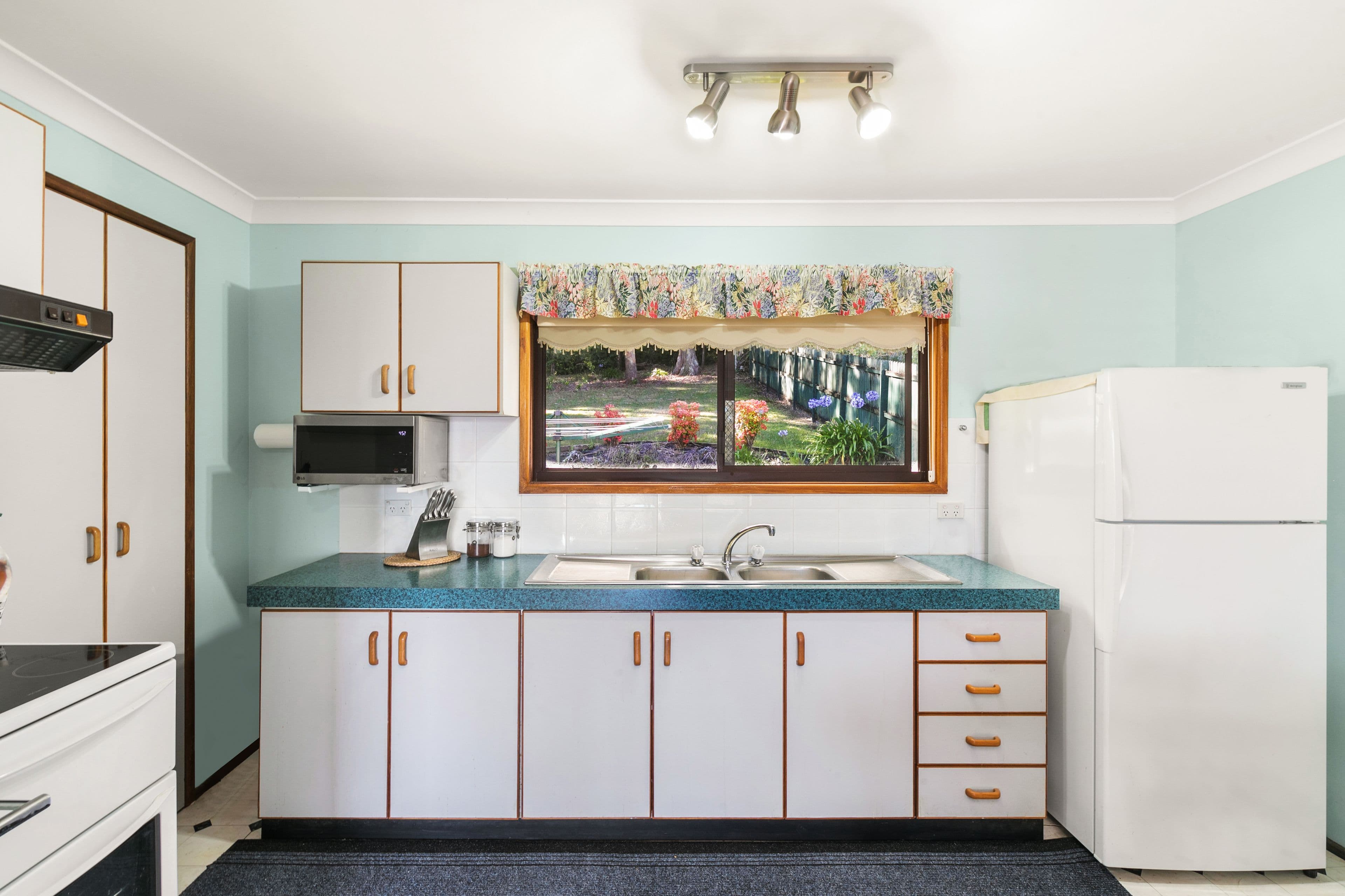125 Broadwater Drive, Saratoga NSW 2251, Saratoga - Thumbnail 4
