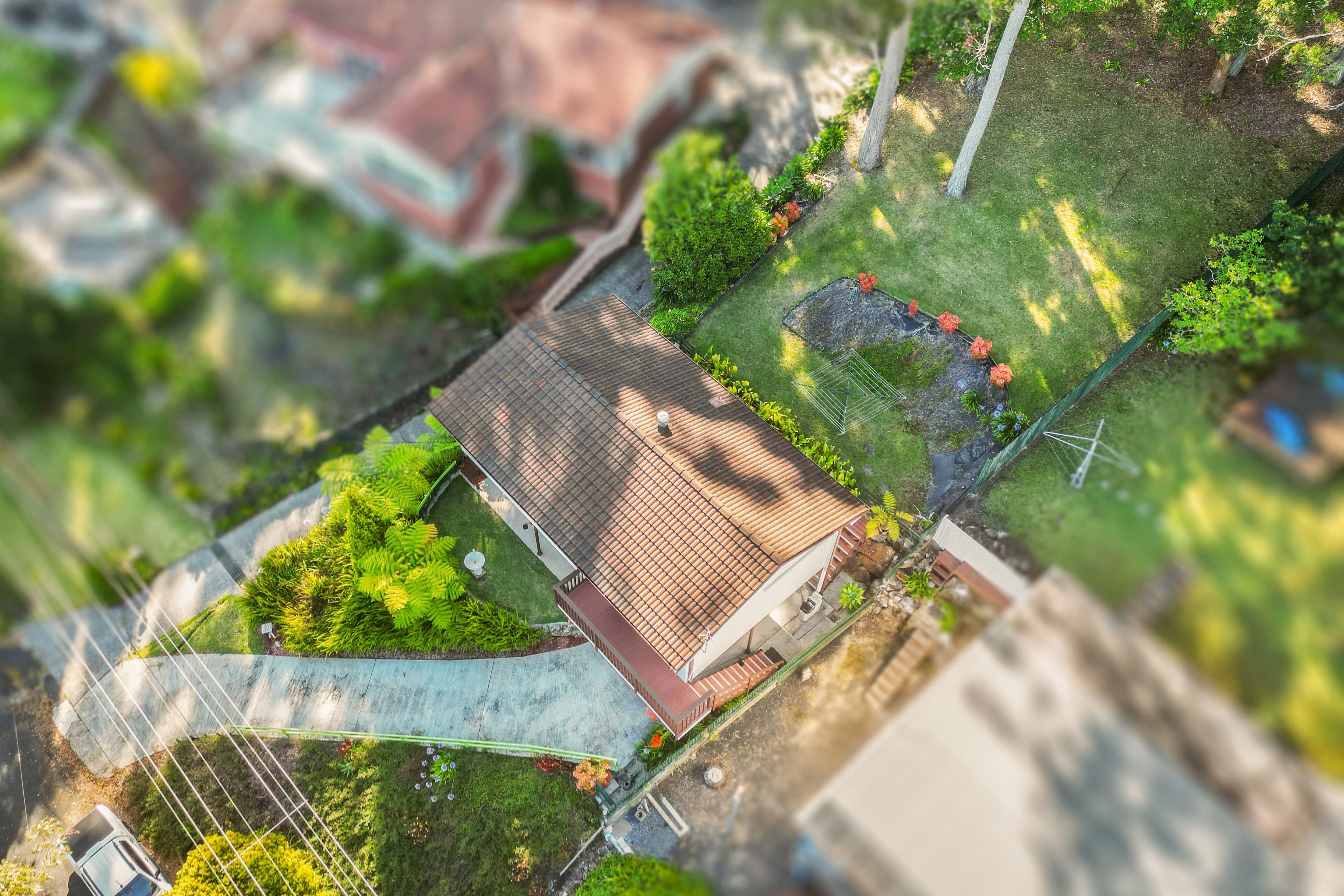 125 Broadwater Drive, Saratoga NSW 2251, Saratoga - Thumbnail 5