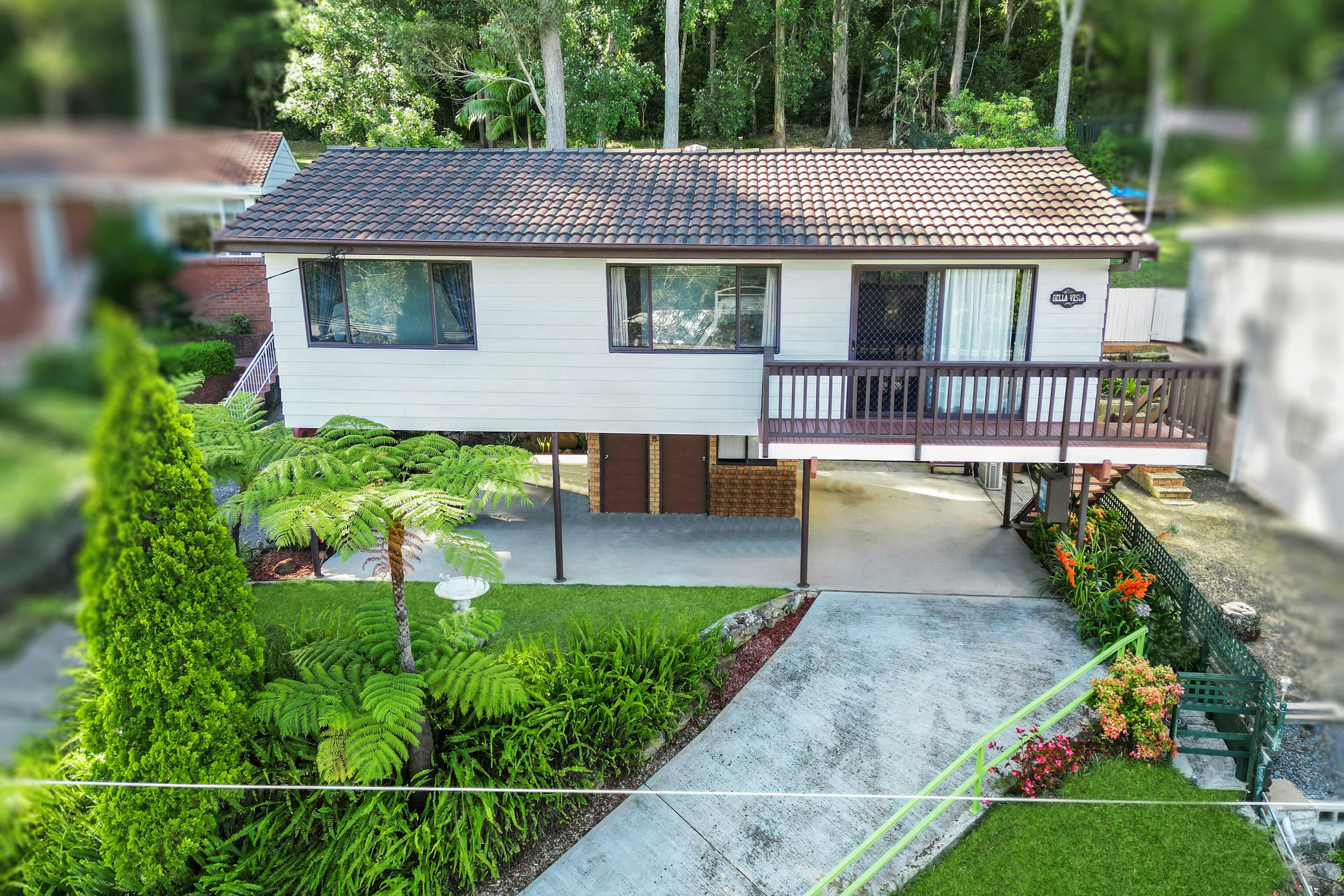 125 Broadwater Drive, Saratoga NSW 2251, Saratoga - Thumbnail 6