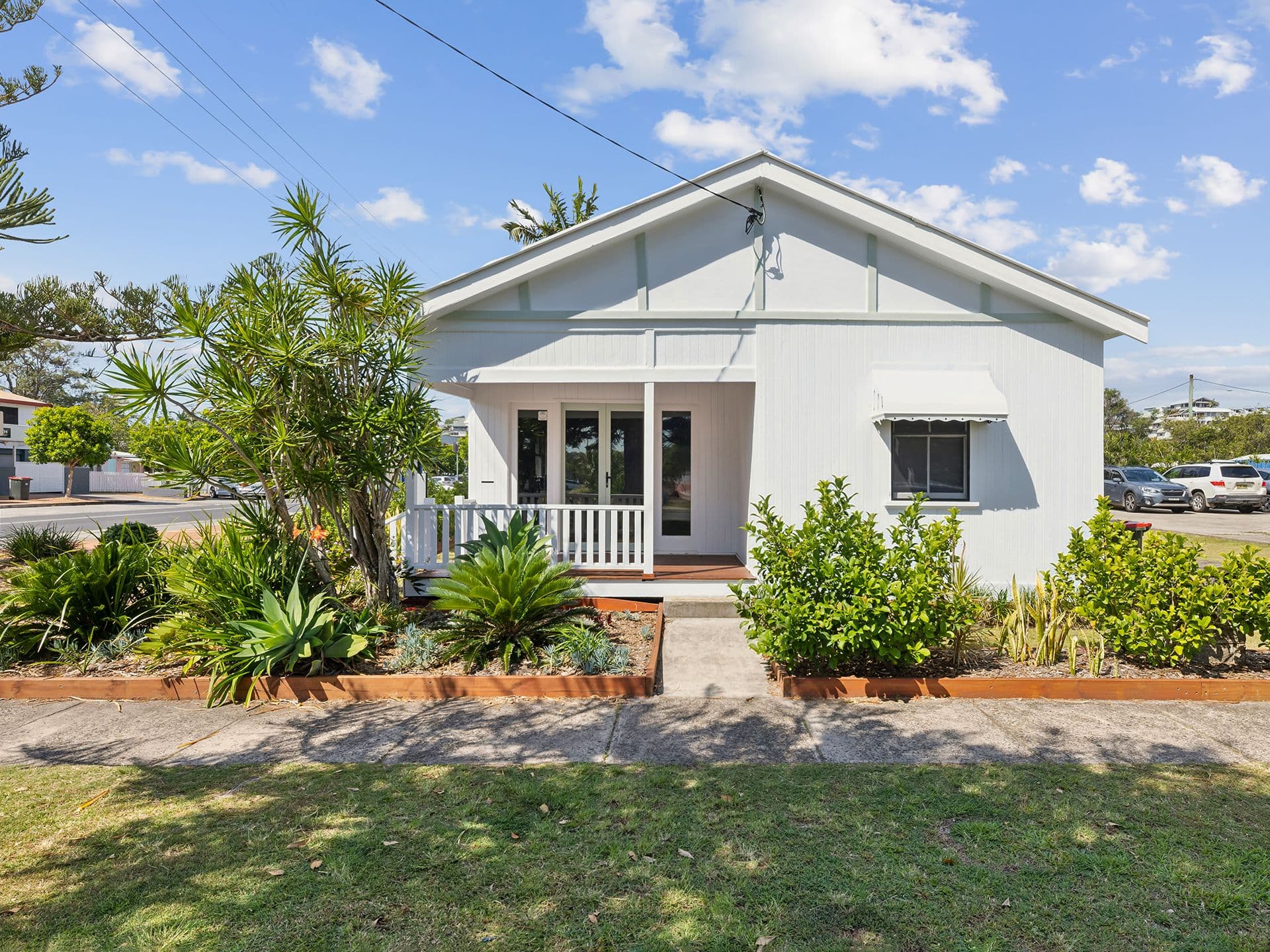 5 River Street, Yamba NSW 2464, Yamba - Image 1