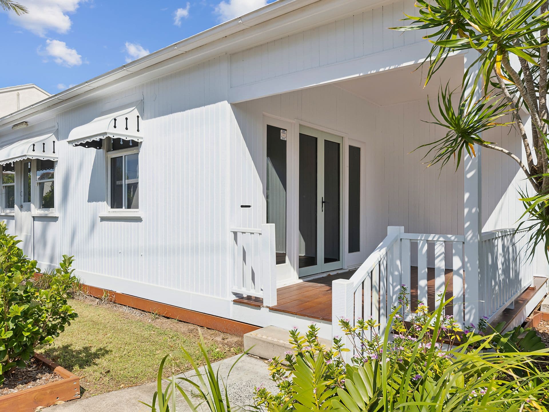 5 River Street, Yamba NSW 2464, Yamba - Thumbnail 2