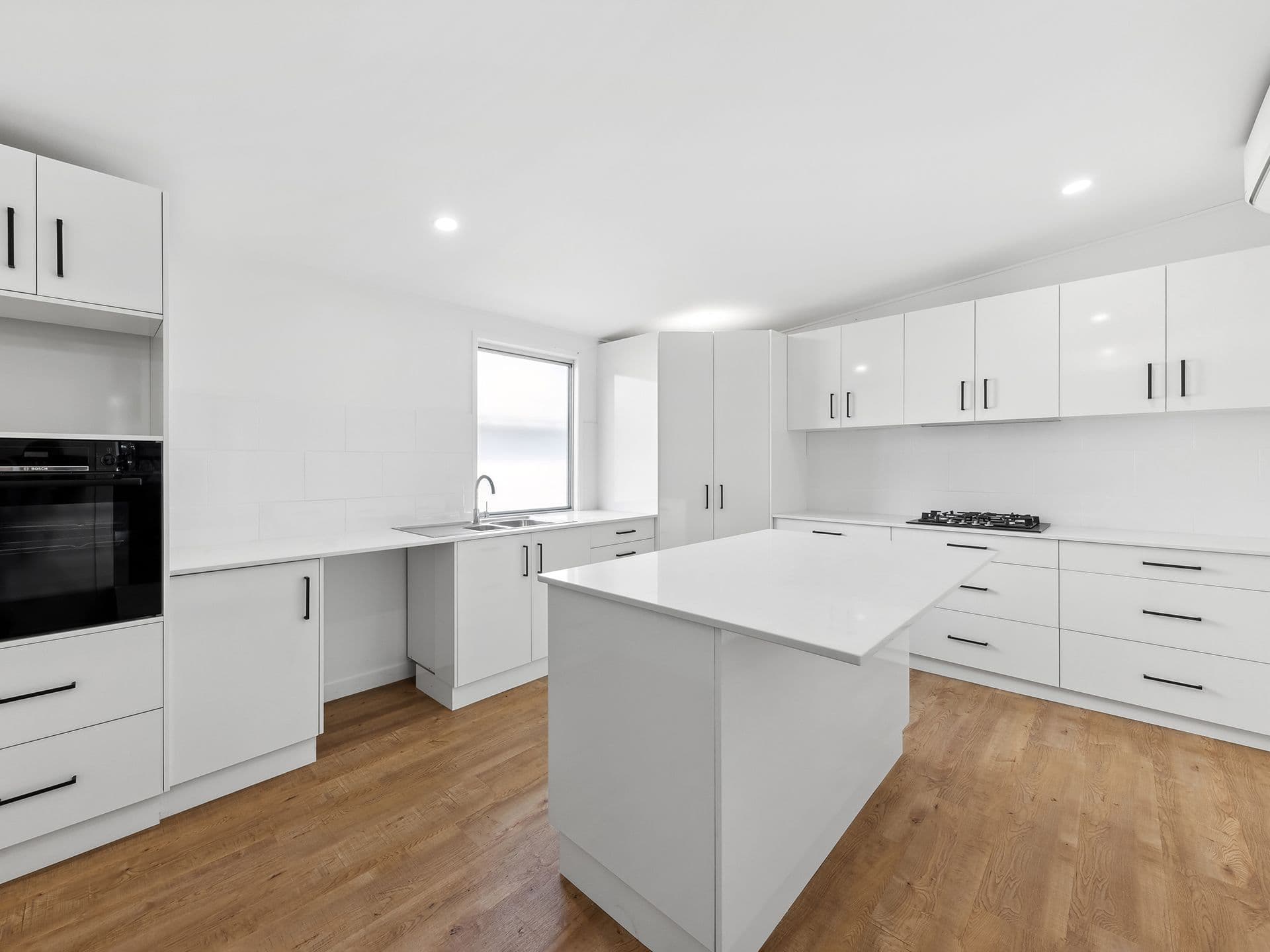 5 River Street, Yamba NSW 2464, Yamba - Thumbnail 3