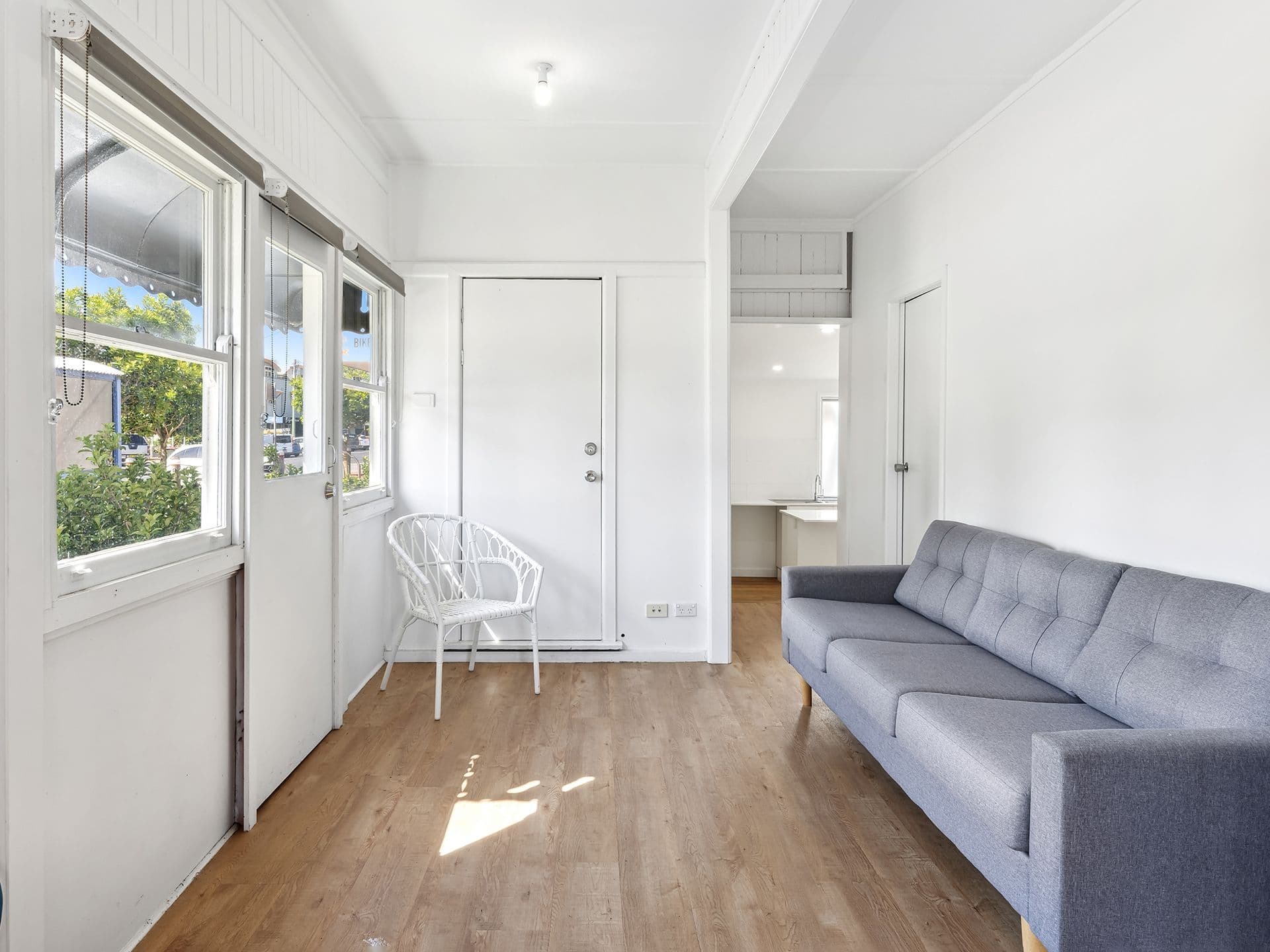 5 River Street, Yamba NSW 2464, Yamba - Thumbnail 4