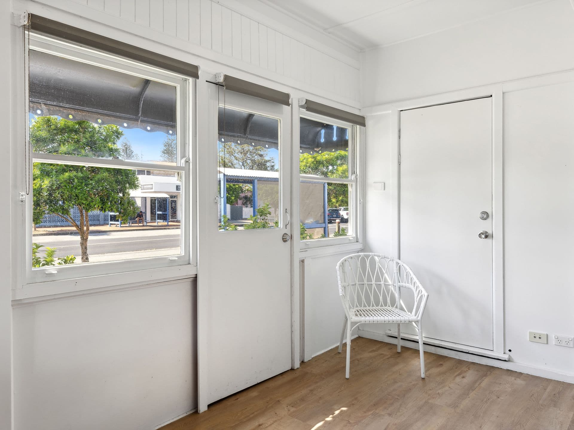 5 River Street, Yamba NSW 2464, Yamba - Thumbnail 5