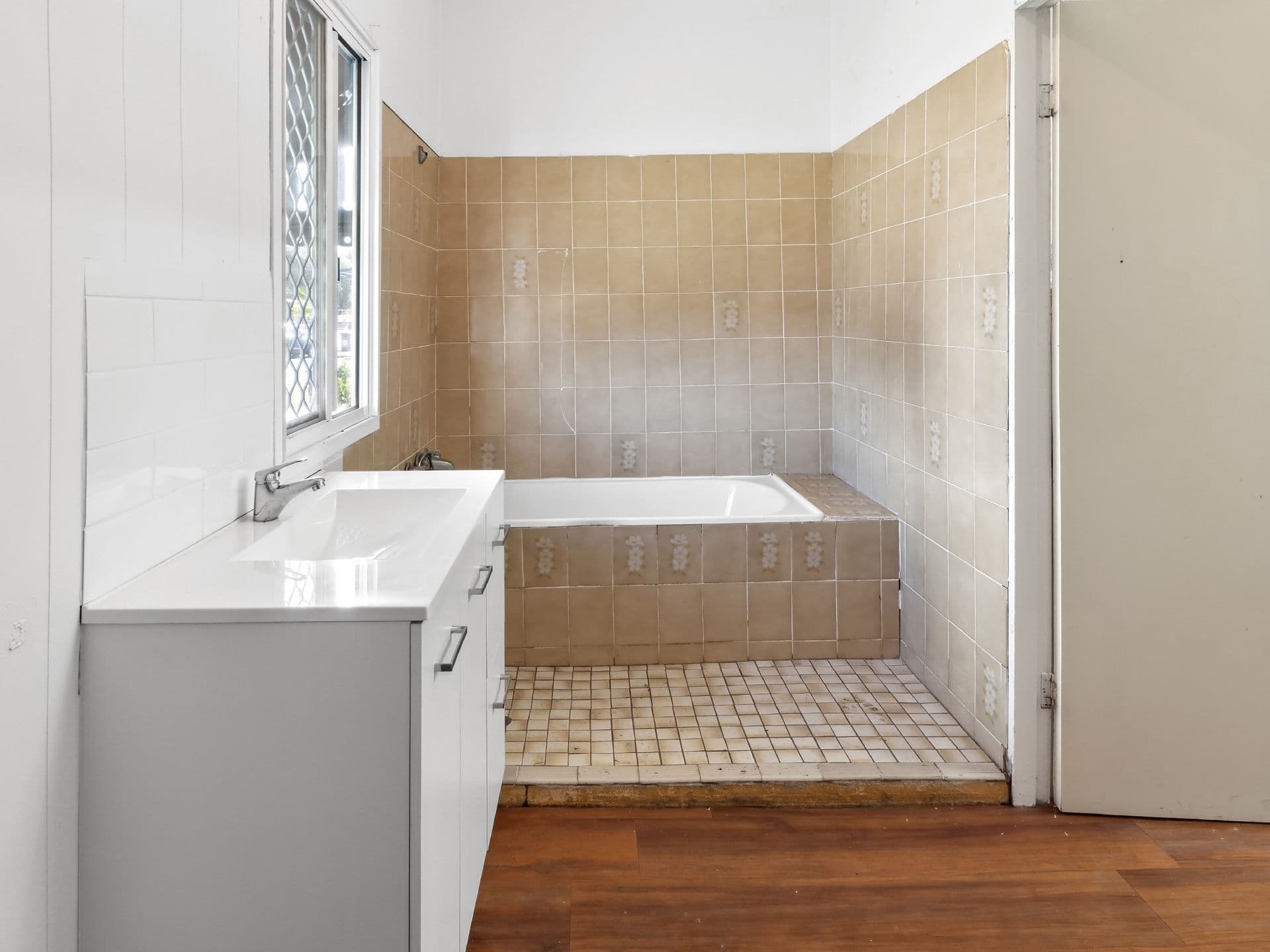 5 River Street, Yamba NSW 2464, Yamba - Thumbnail 6