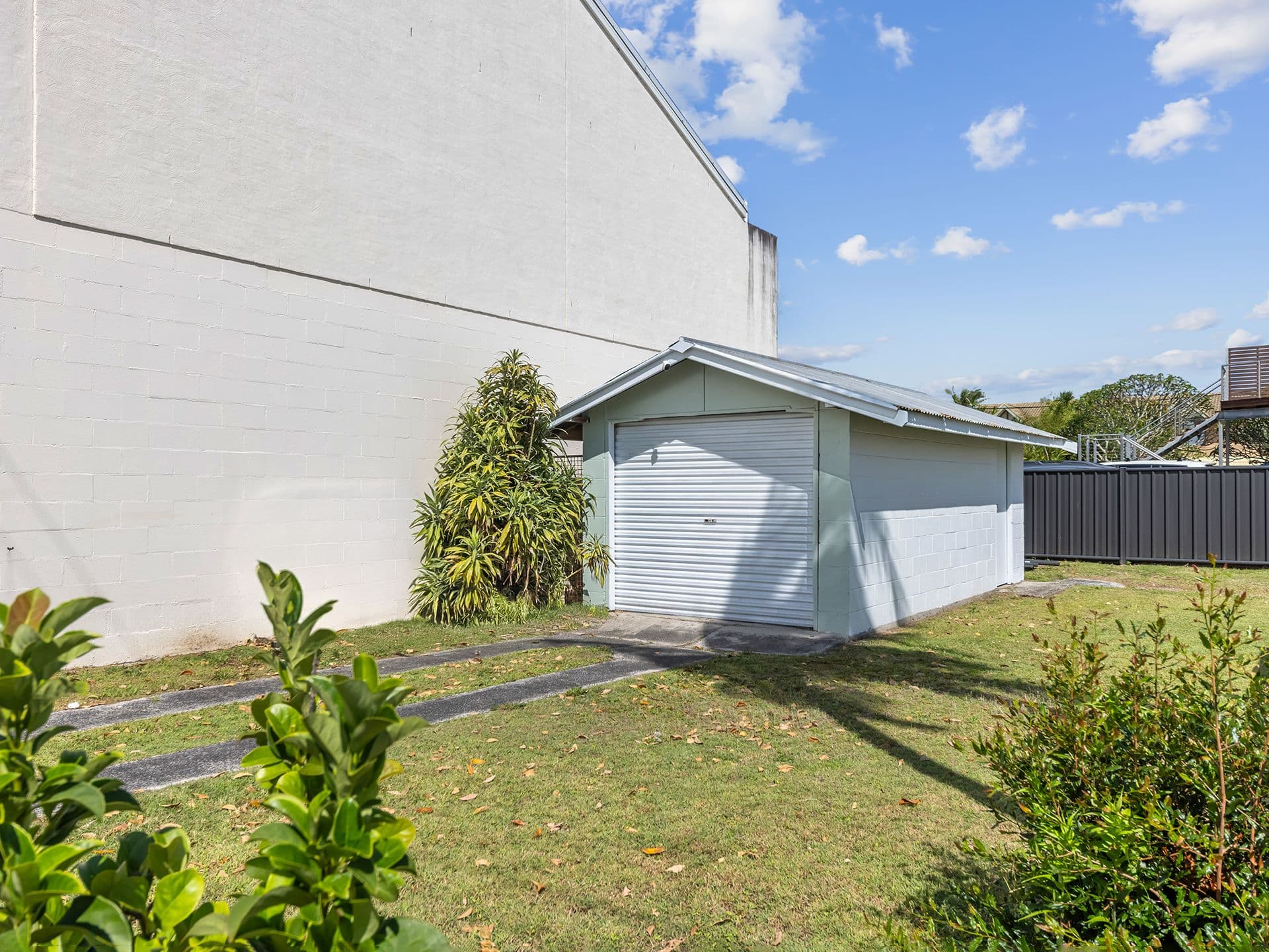 5 River Street, Yamba NSW 2464, Yamba - Thumbnail 7