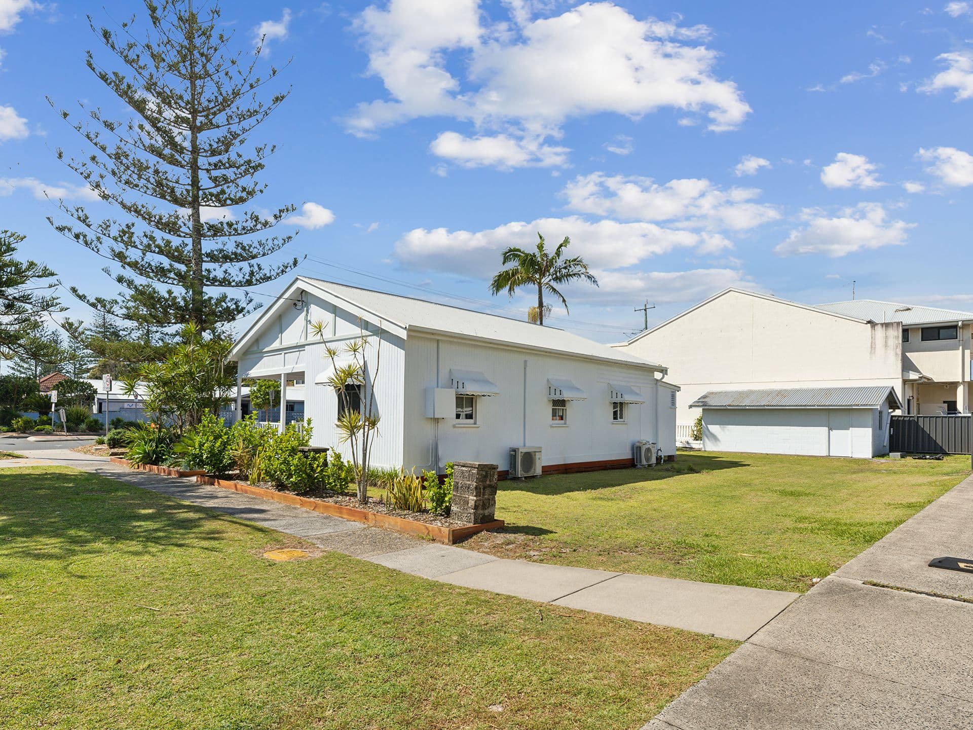 5 River Street, Yamba NSW 2464, Yamba - Thumbnail 8