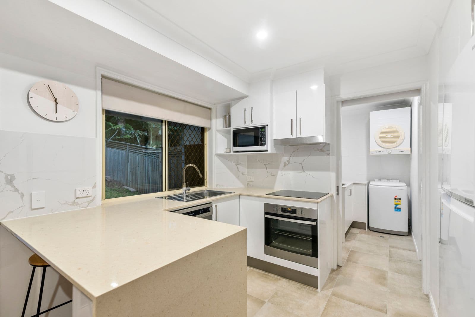 9 Kingia Court, Burleigh Heads QLD 4220, Burleigh Heads - Image 1