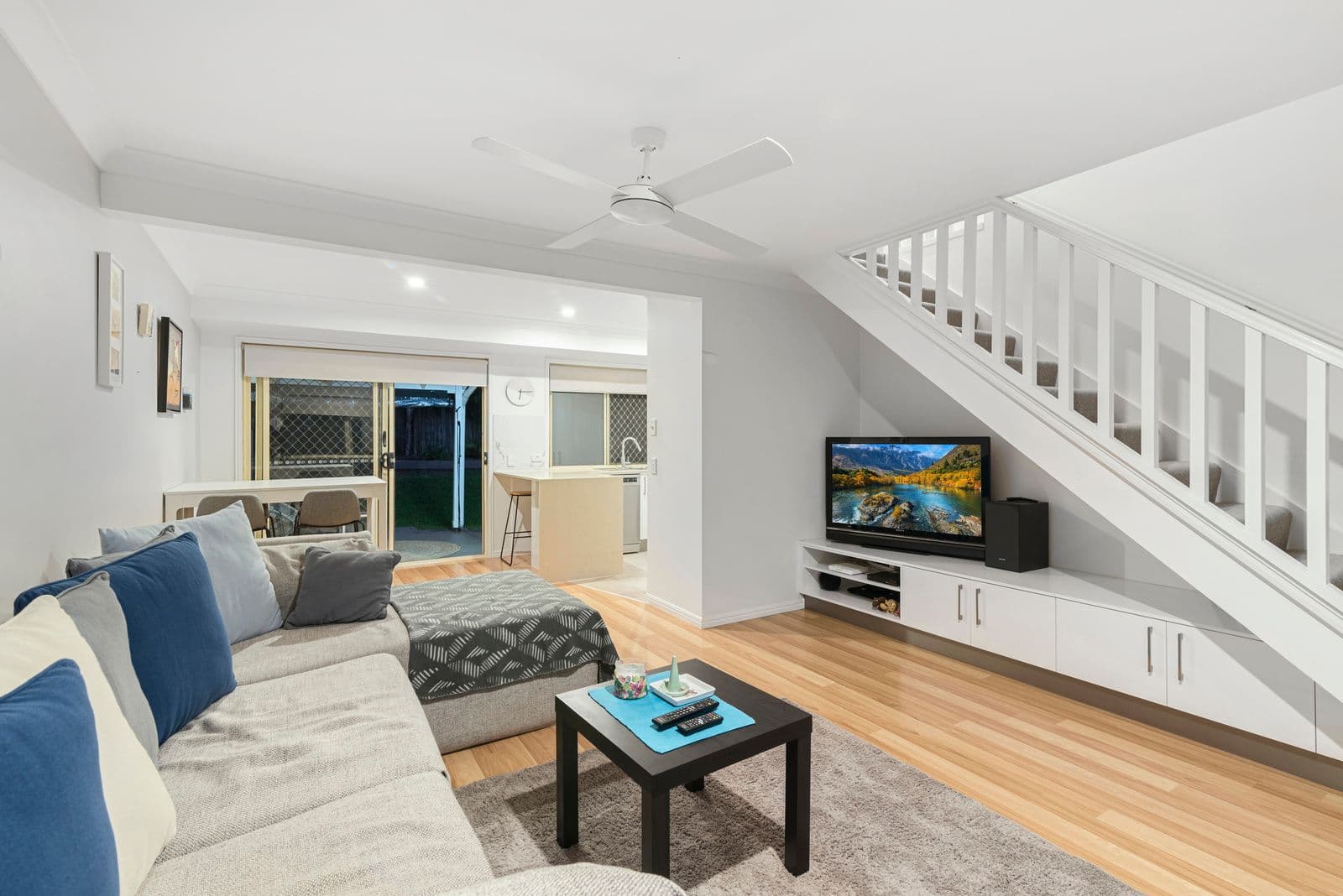 9 Kingia Court, Burleigh Heads QLD 4220, Burleigh Heads - Thumbnail 4