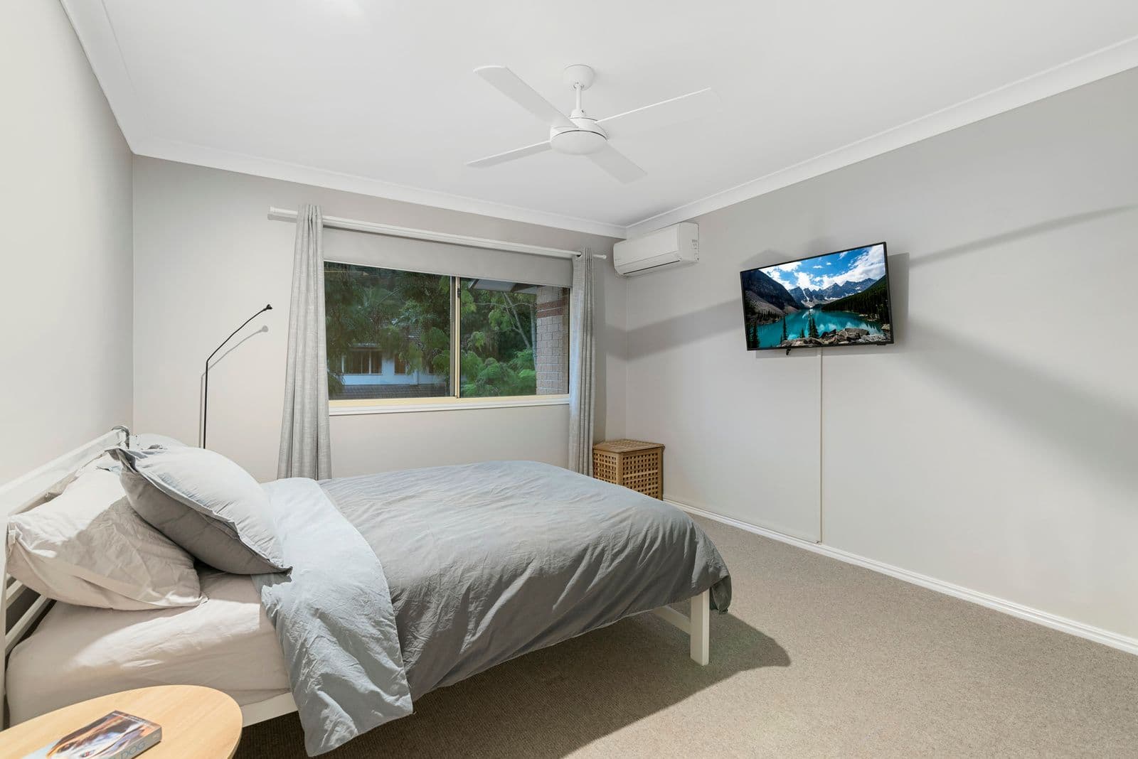 9 Kingia Court, Burleigh Heads QLD 4220, Burleigh Heads - Thumbnail 8