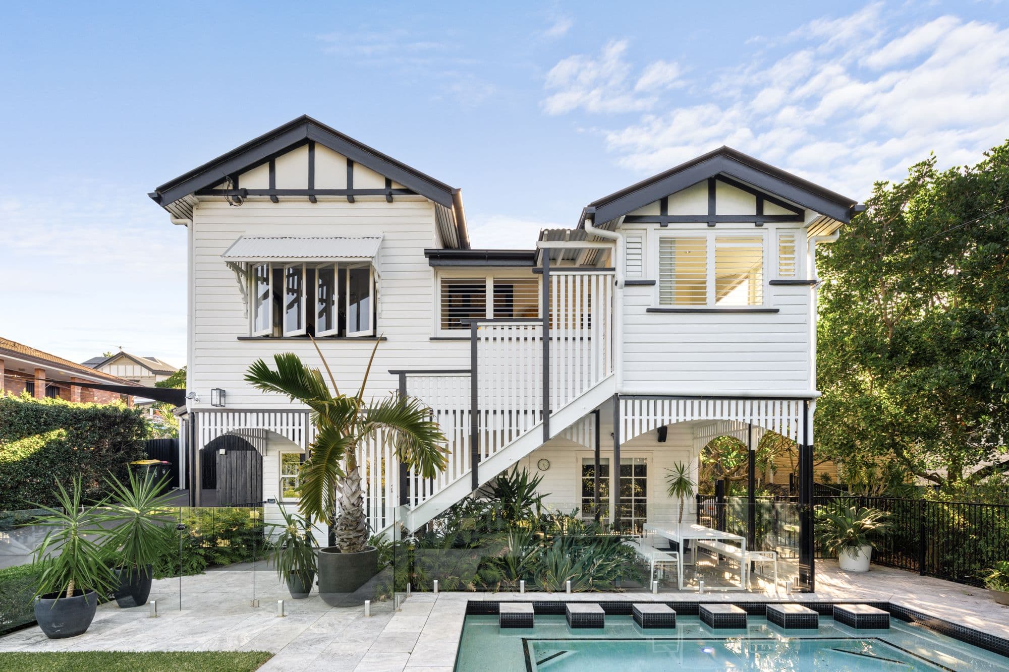 10 Jean Street, Grange QLD 4051, Grange - Image 1