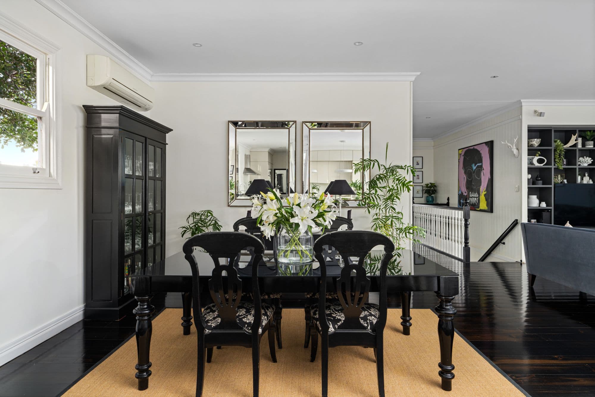 10 Jean Street, Grange QLD 4051, Grange - Thumbnail 2
