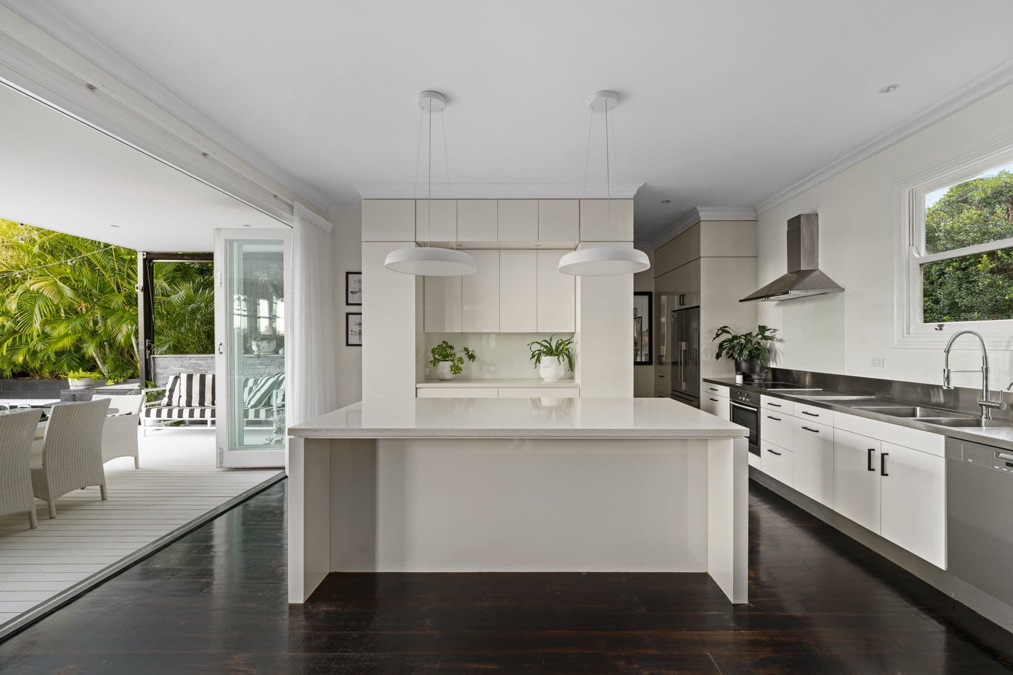 10 Jean Street, Grange QLD 4051, Grange - Thumbnail 5