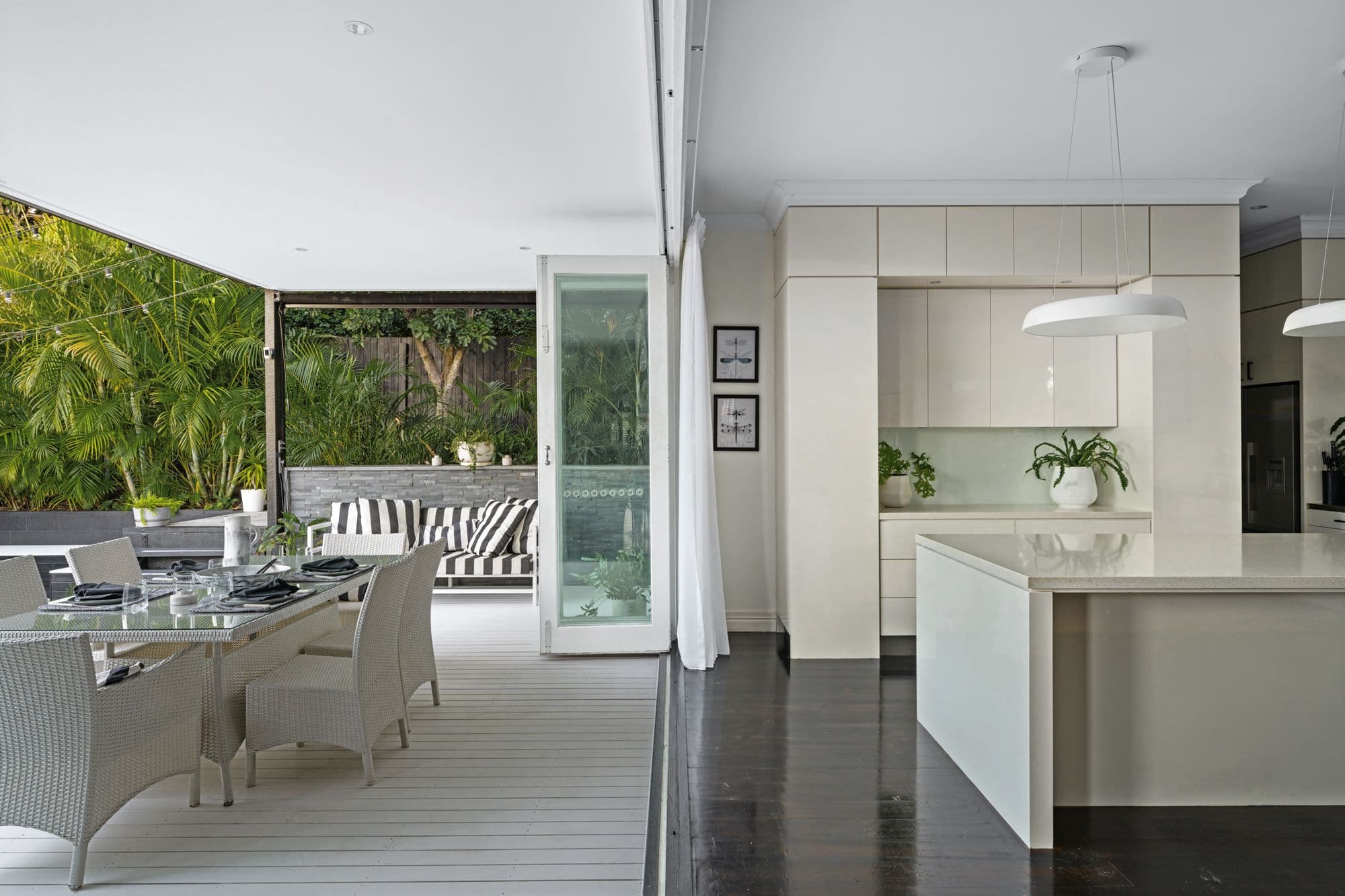 10 Jean Street, Grange QLD 4051, Grange - Thumbnail 6