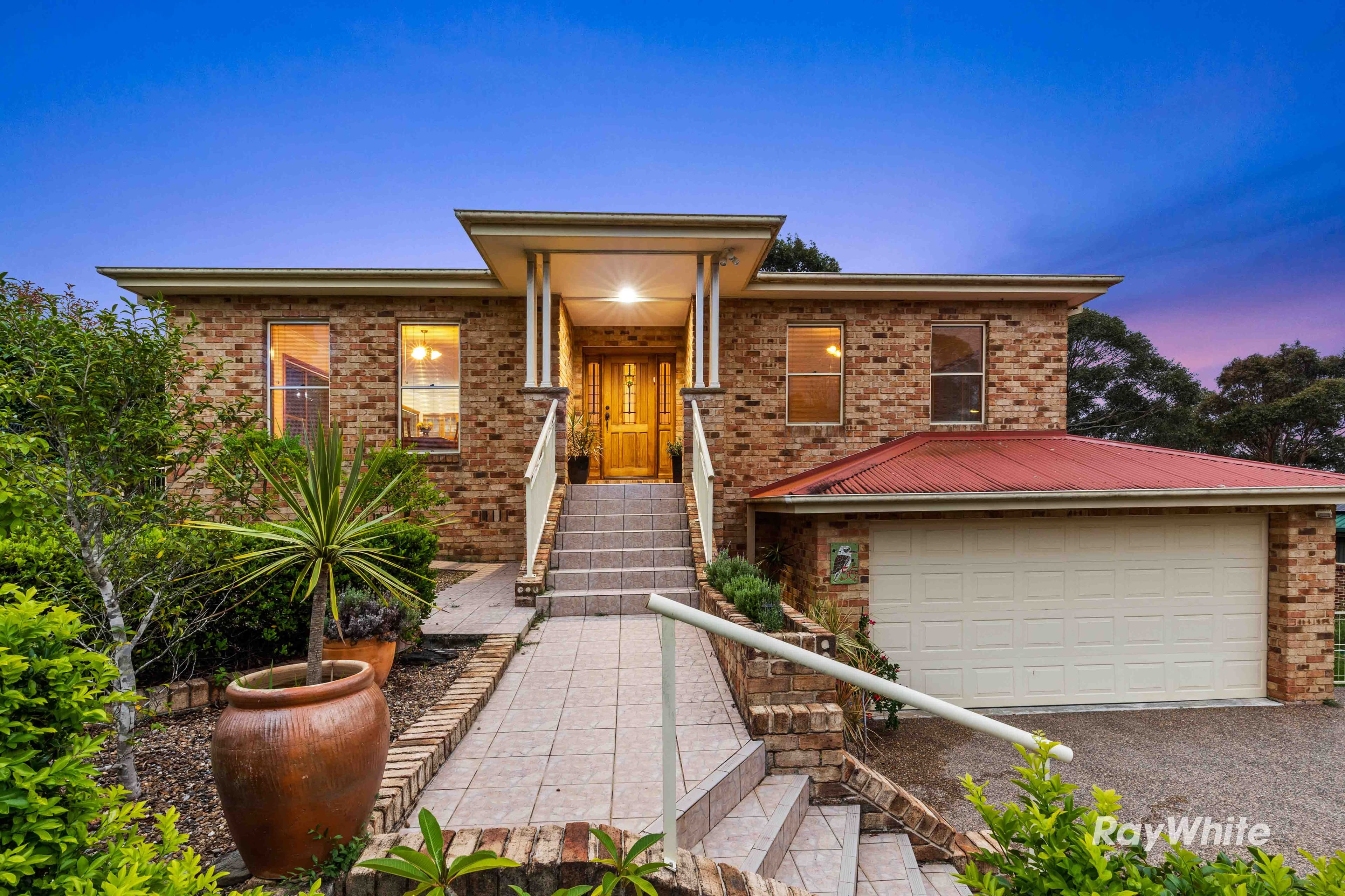 56 Yarrabee Drive, Catalina NSW 2536, Catalina - Image 1