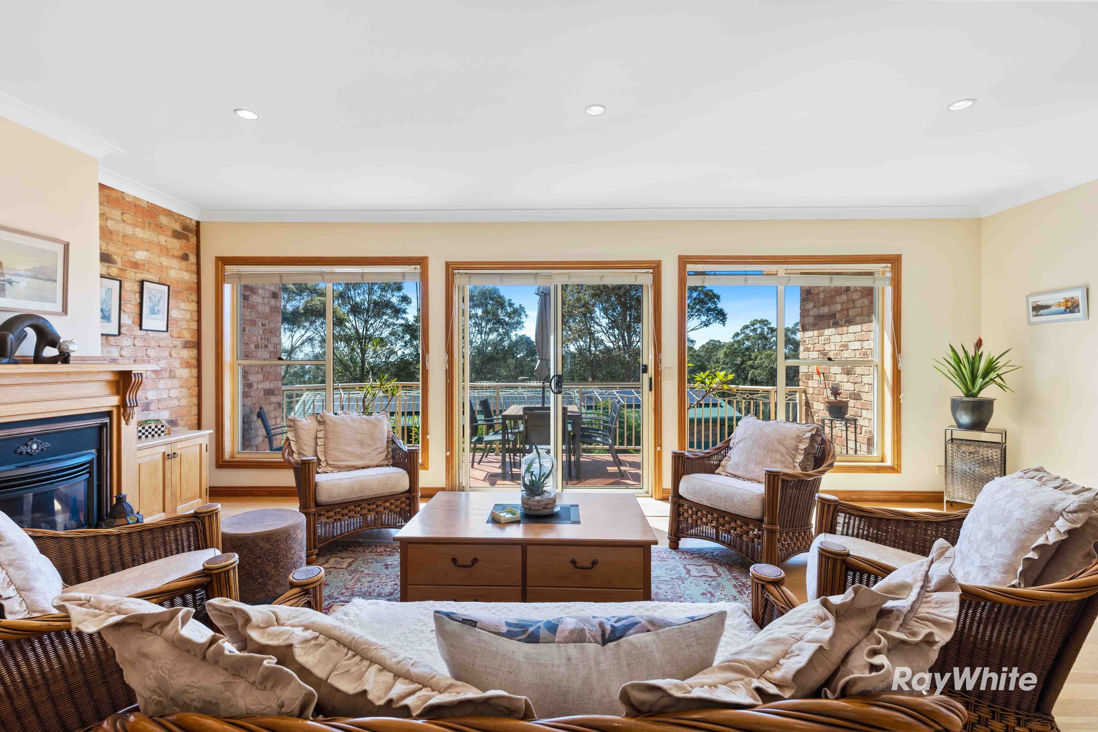 56 Yarrabee Drive, Catalina NSW 2536, Catalina - Thumbnail 2
