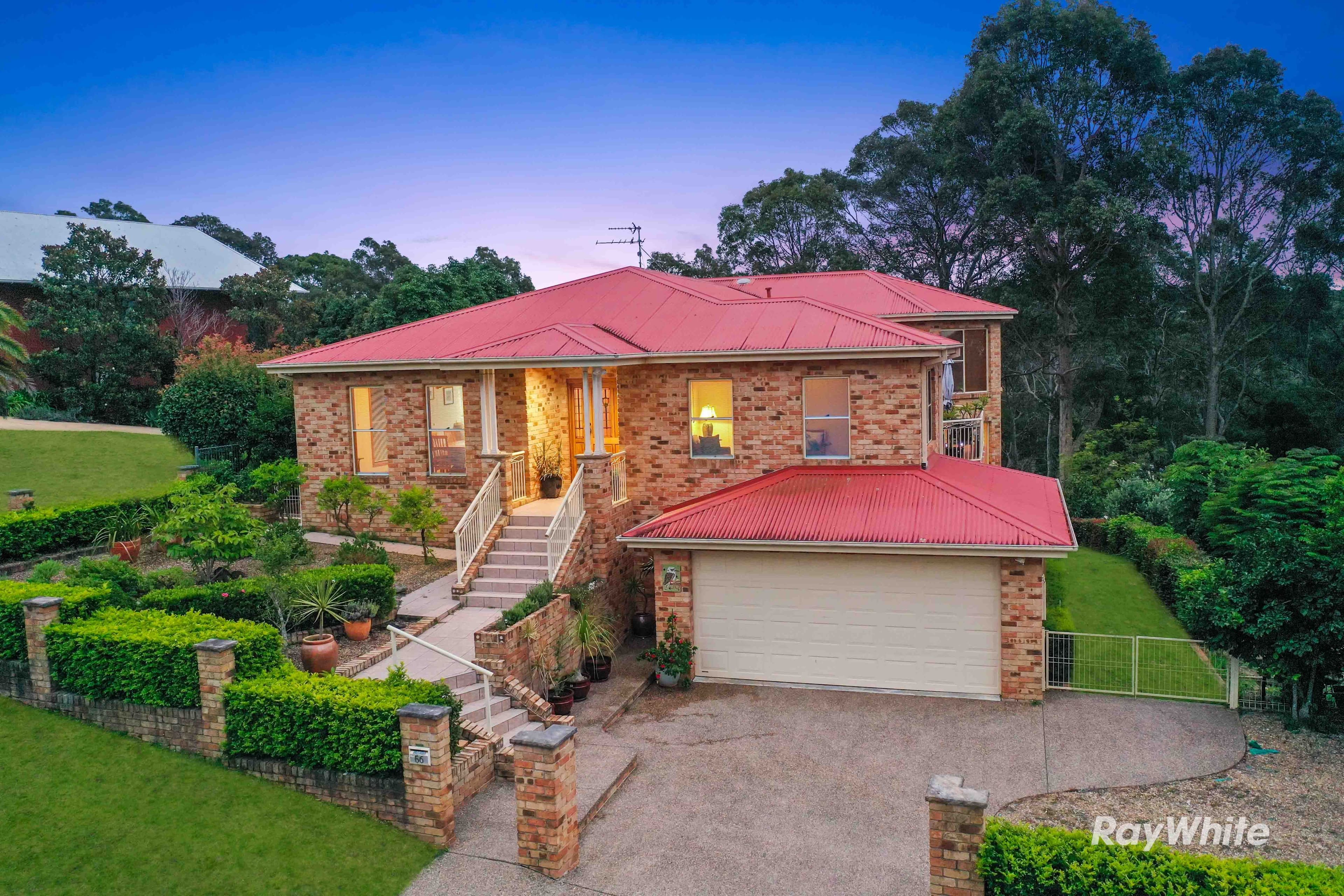 56 Yarrabee Drive, Catalina NSW 2536, Catalina - Thumbnail 3