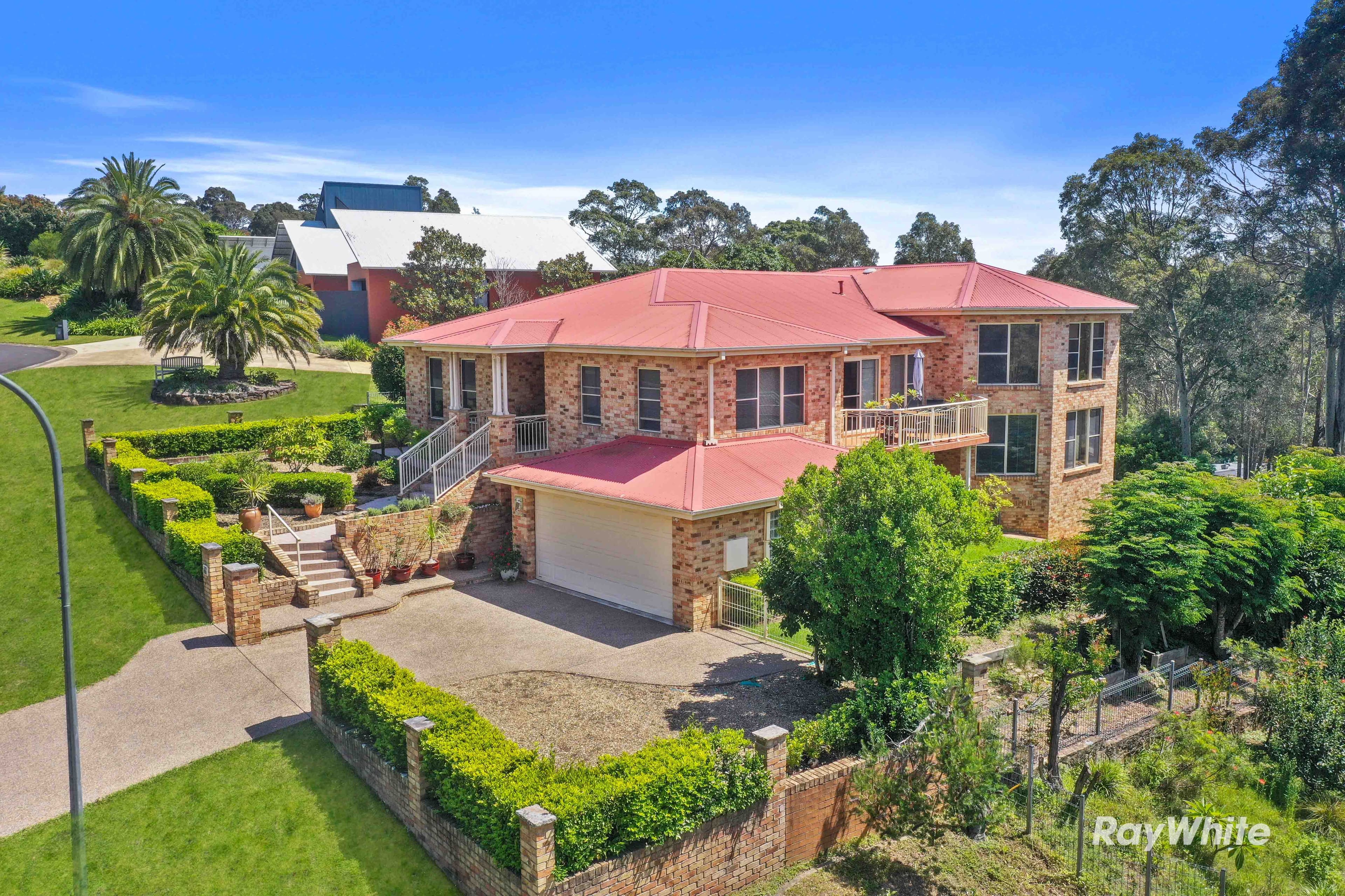 56 Yarrabee Drive, Catalina NSW 2536, Catalina - Thumbnail 4