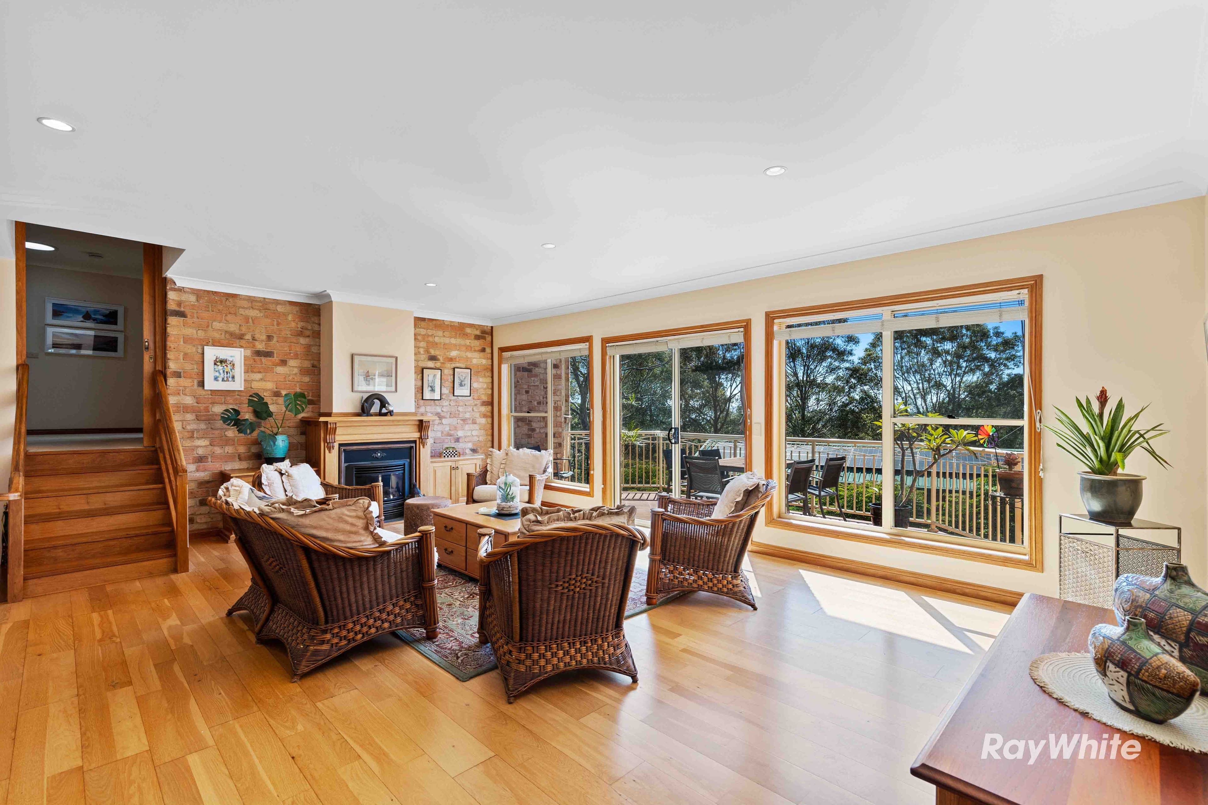 56 Yarrabee Drive, Catalina NSW 2536, Catalina - Thumbnail 5