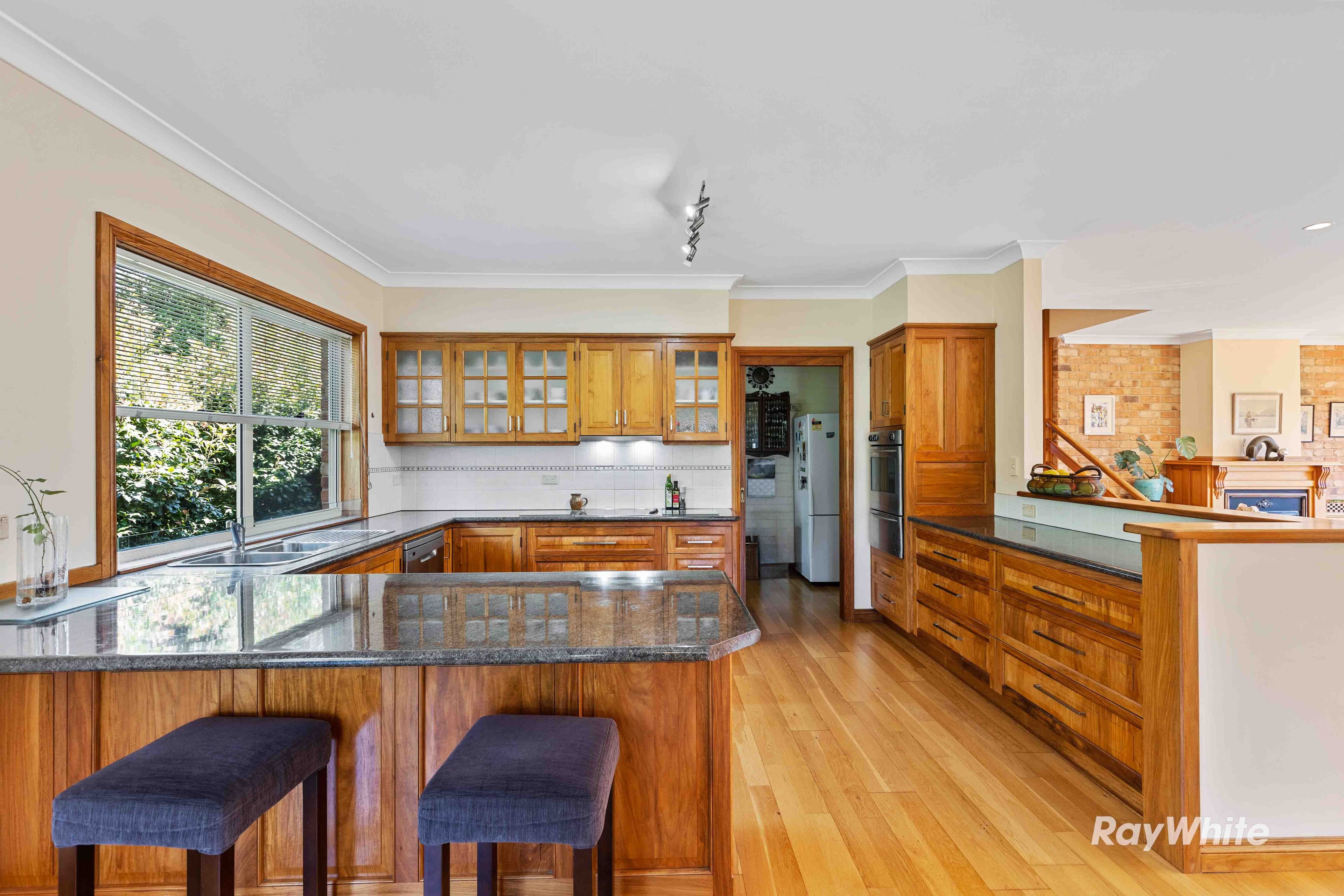 56 Yarrabee Drive, Catalina NSW 2536, Catalina - Thumbnail 6