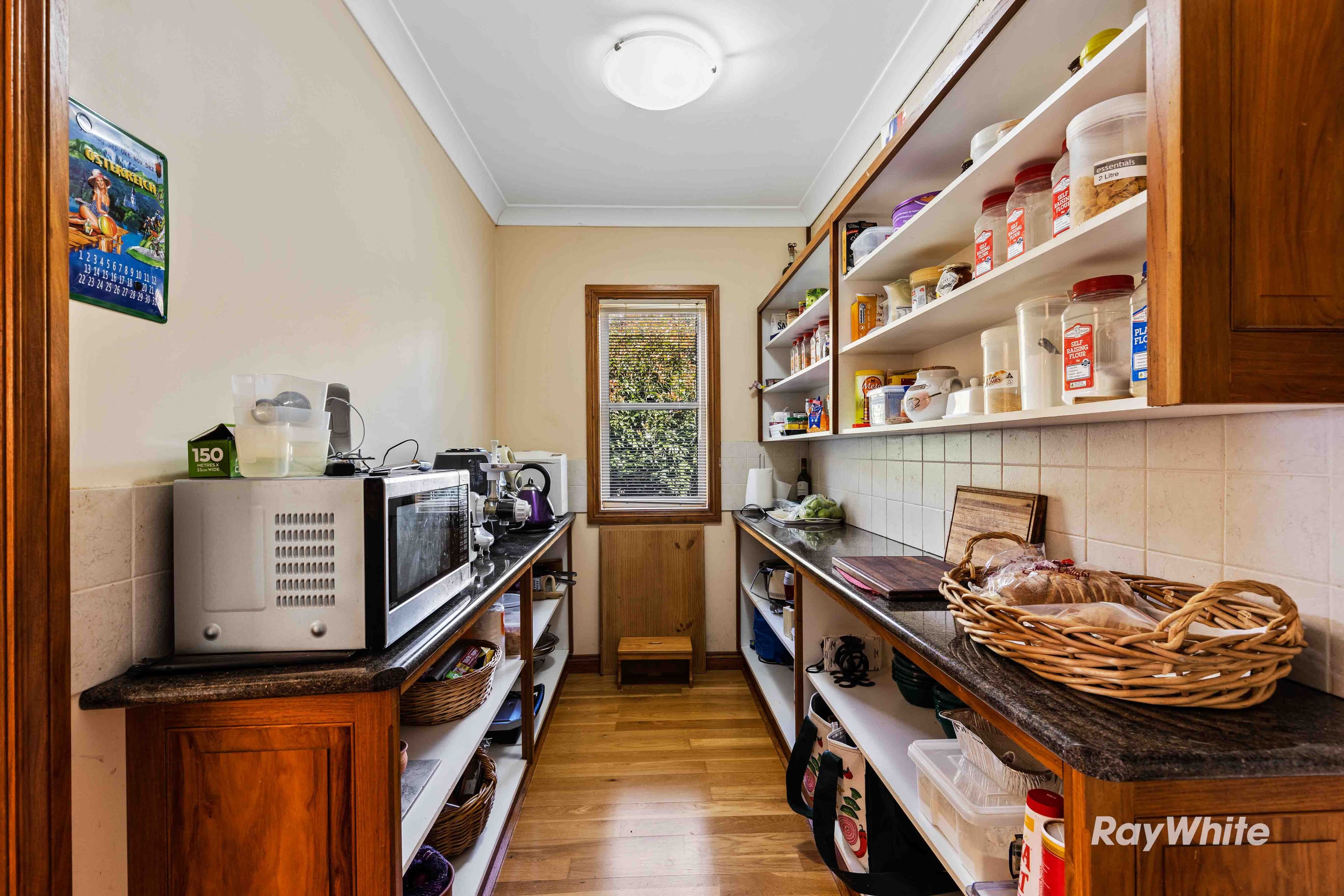 56 Yarrabee Drive, Catalina NSW 2536, Catalina - Thumbnail 7