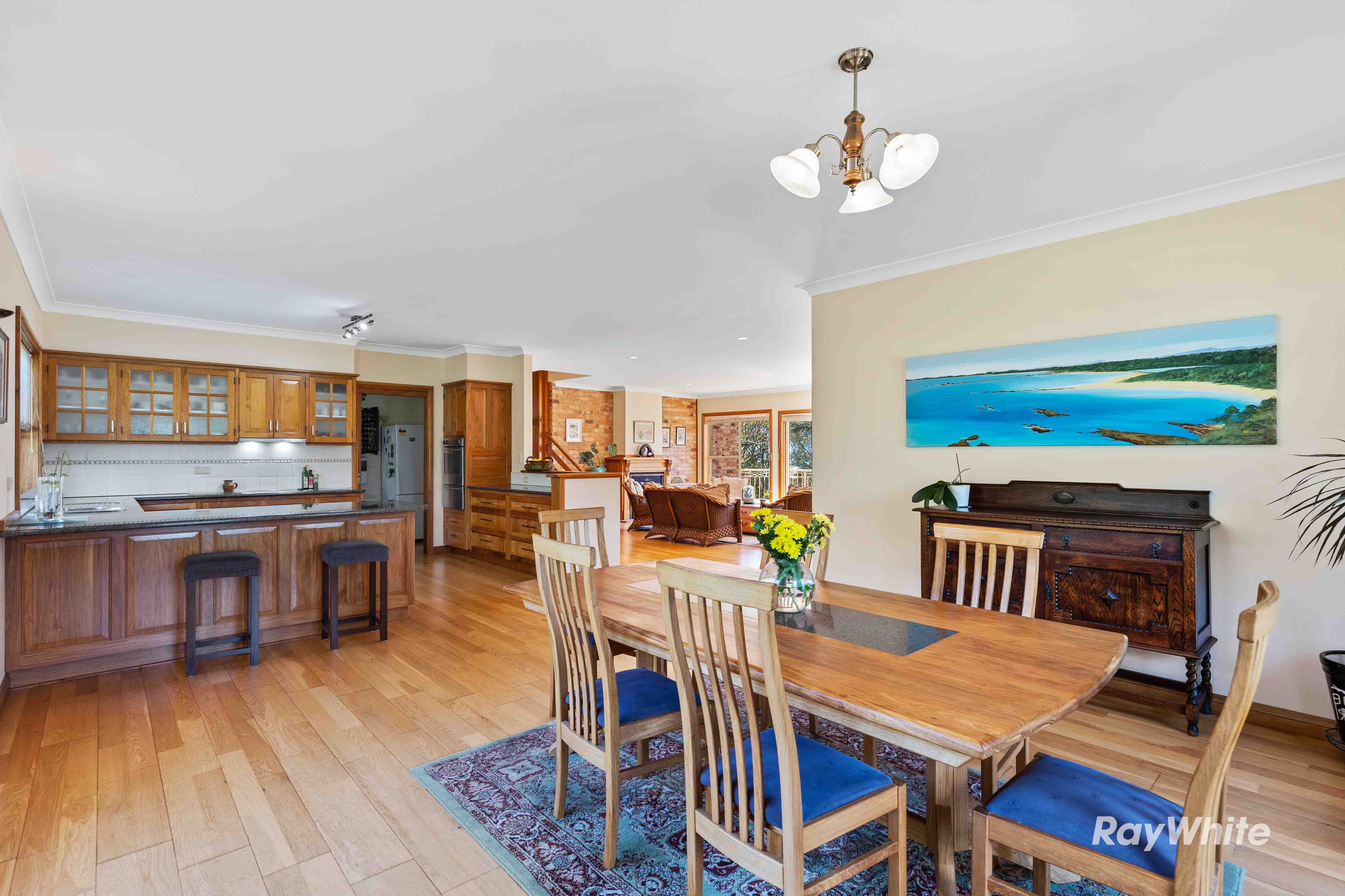 56 Yarrabee Drive, Catalina NSW 2536, Catalina - Thumbnail 8