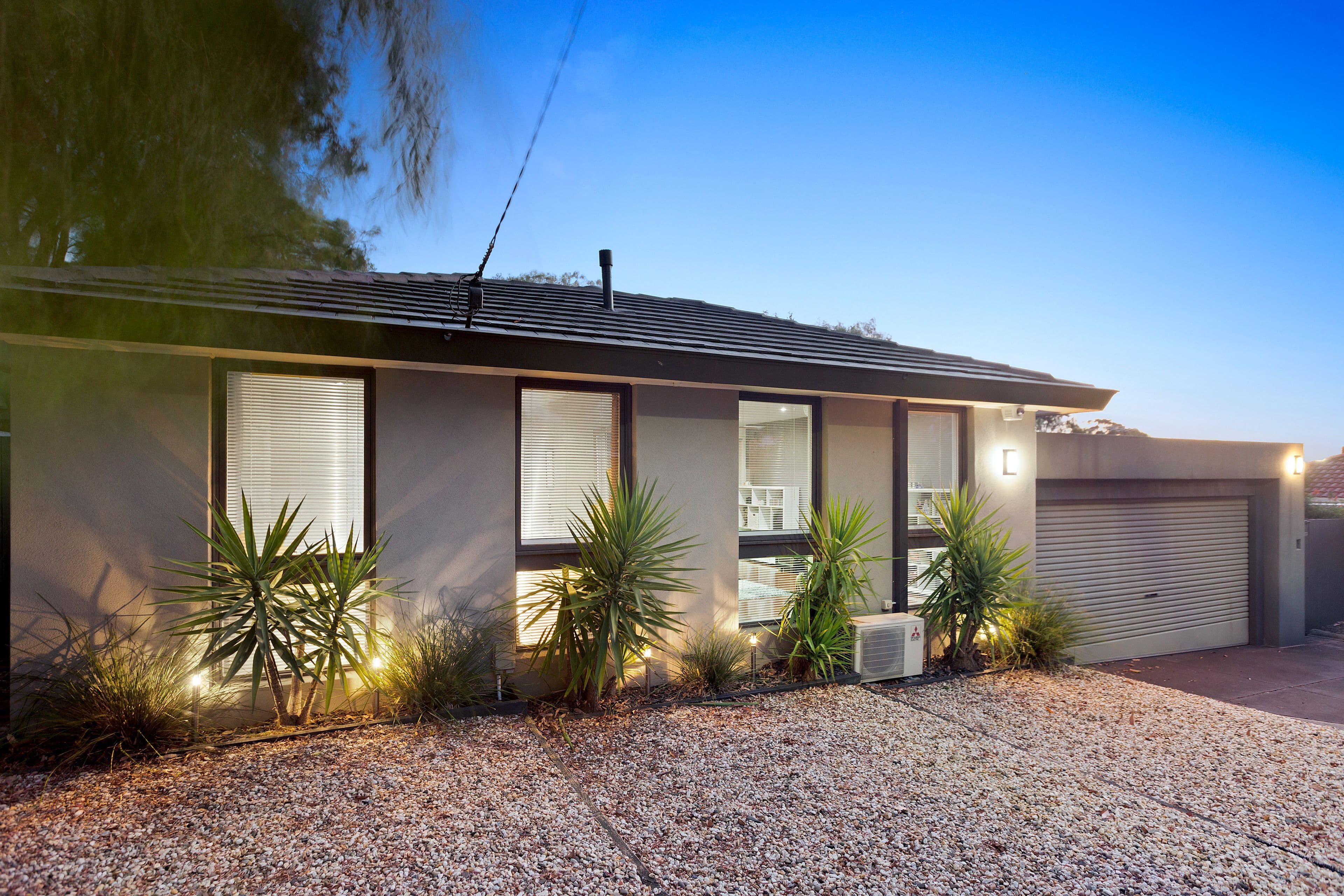 4 Narambi Crescent, Frankston VIC 3199, Frankston - Image 1