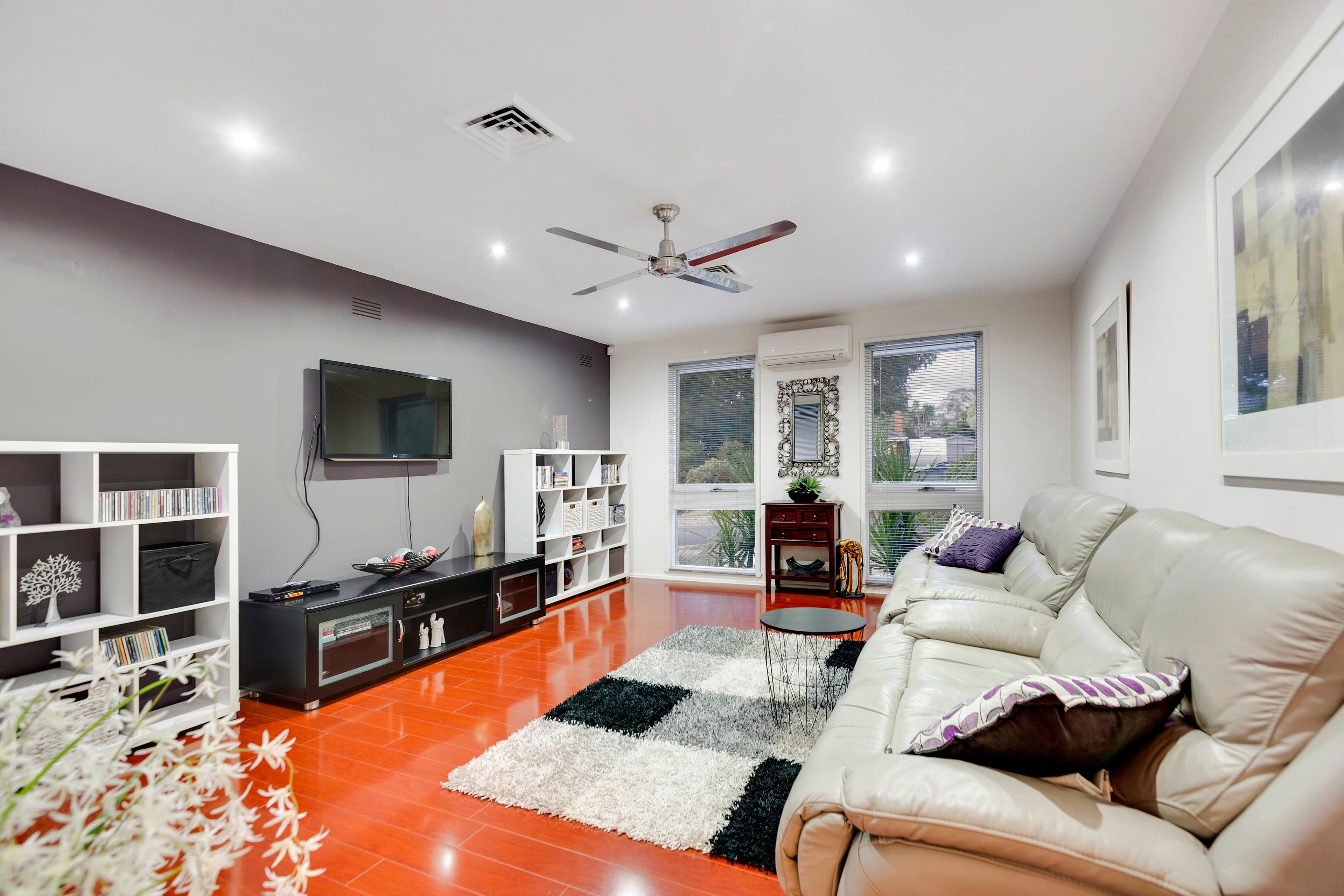4 Narambi Crescent, Frankston VIC 3199, Frankston - Thumbnail 2