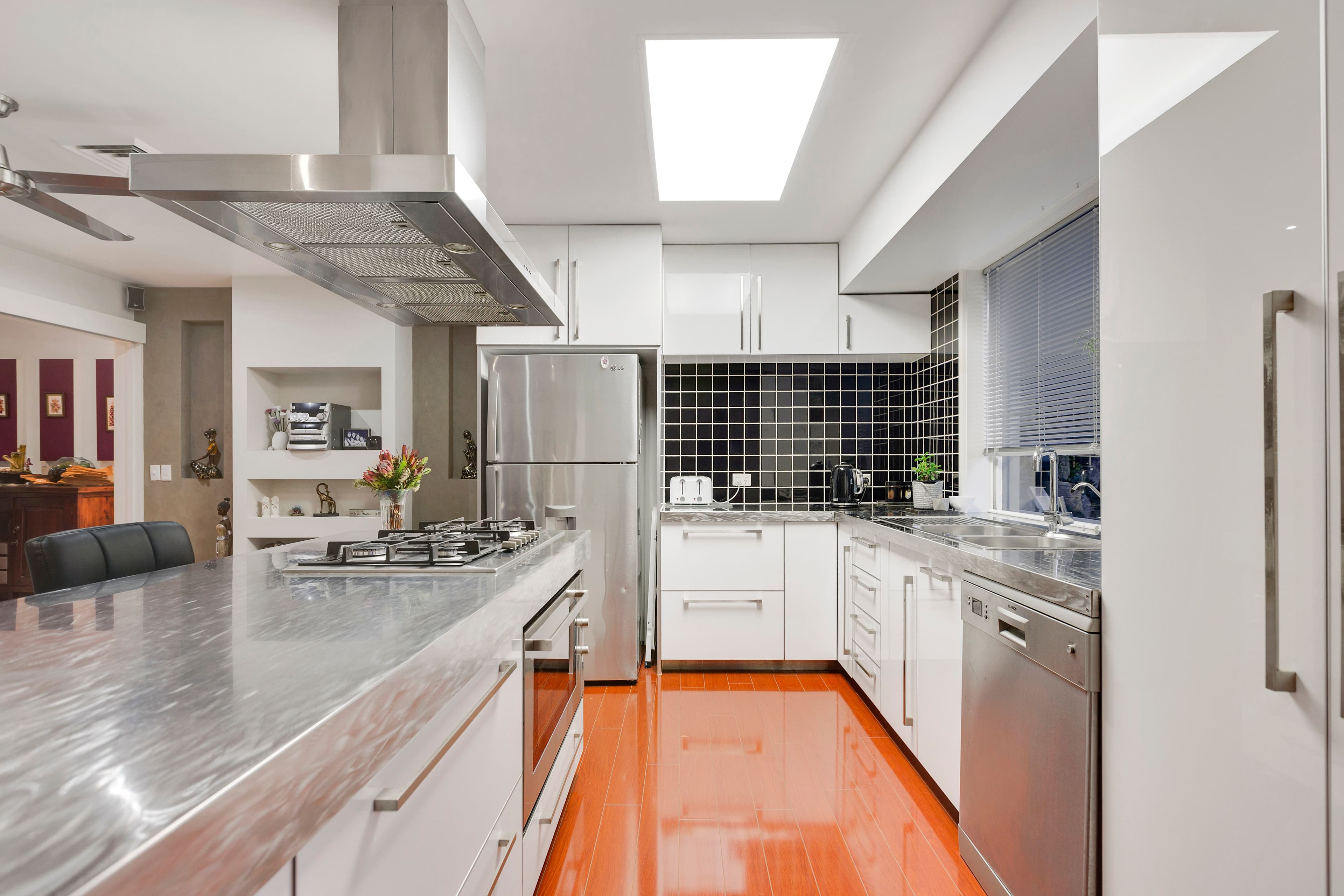 4 Narambi Crescent, Frankston VIC 3199, Frankston - Thumbnail 3