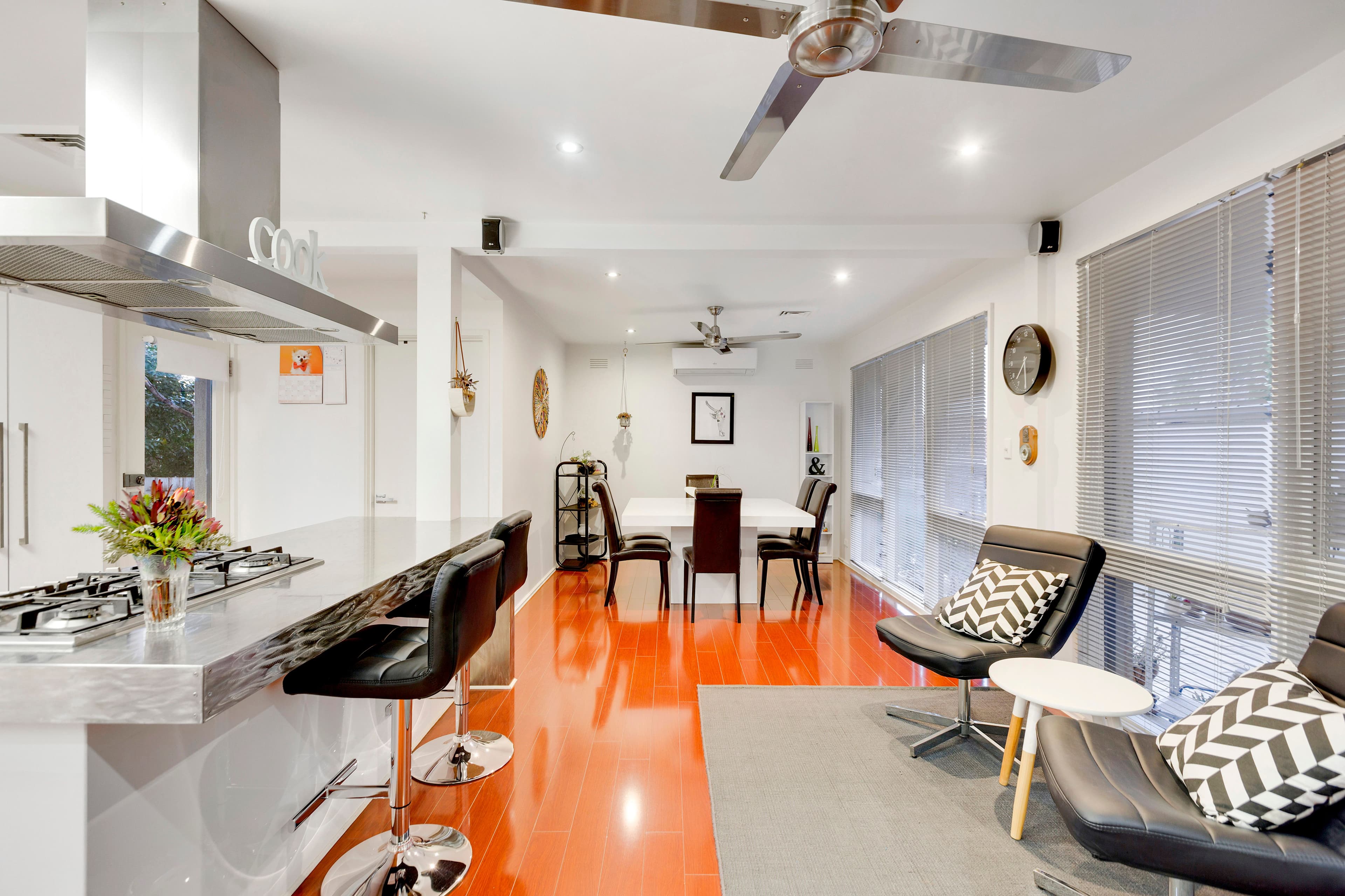4 Narambi Crescent, Frankston VIC 3199, Frankston - Thumbnail 4