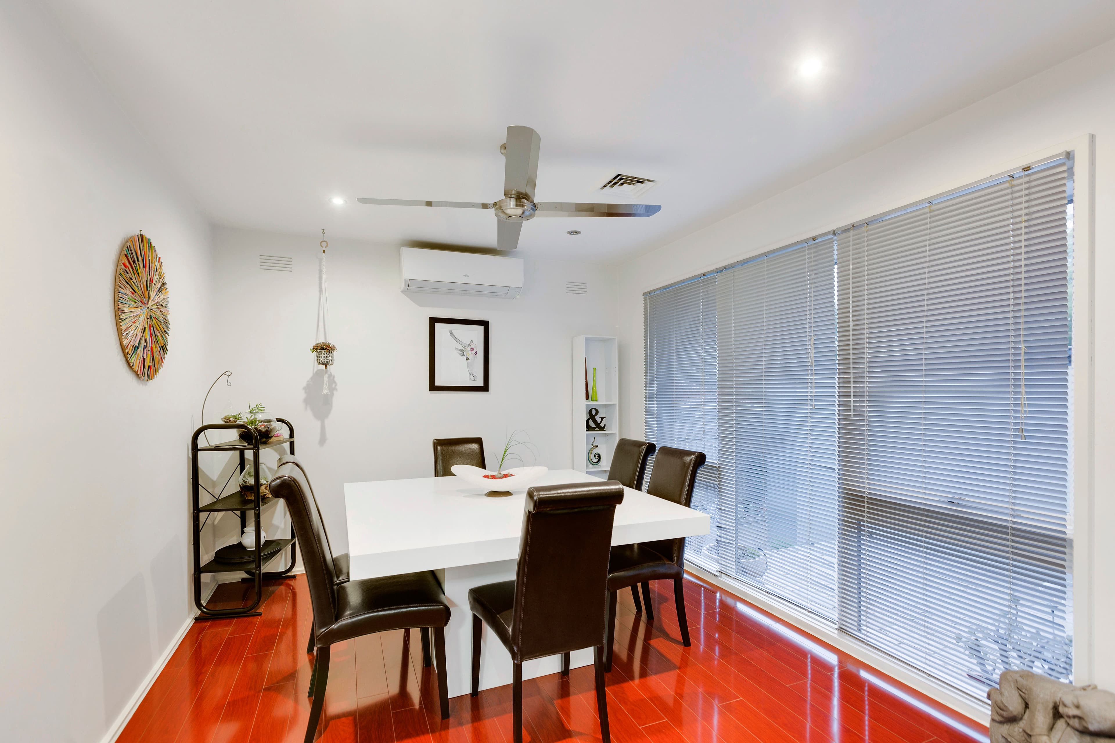 4 Narambi Crescent, Frankston VIC 3199, Frankston - Thumbnail 5