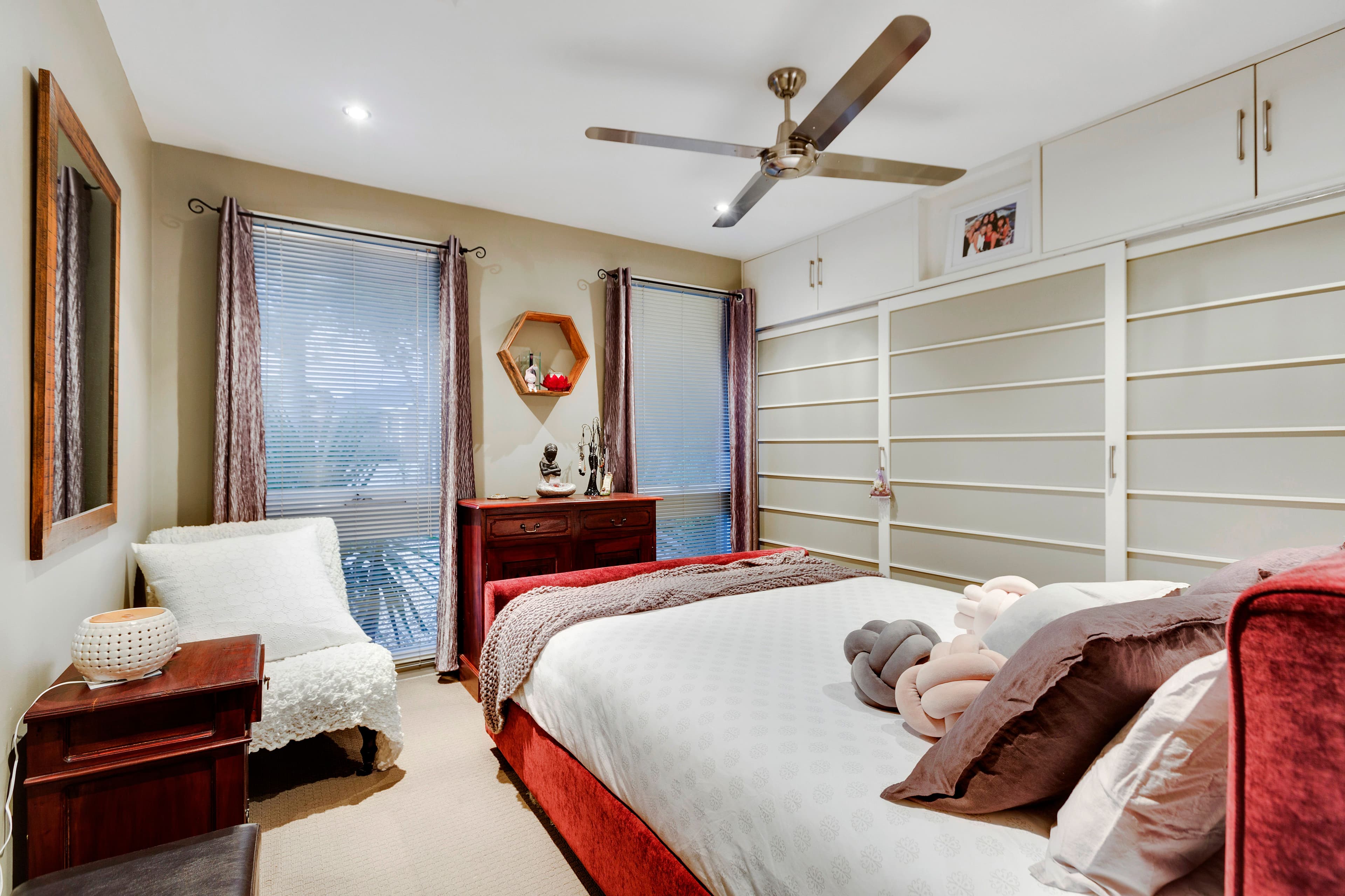 4 Narambi Crescent, Frankston VIC 3199, Frankston - Thumbnail 6