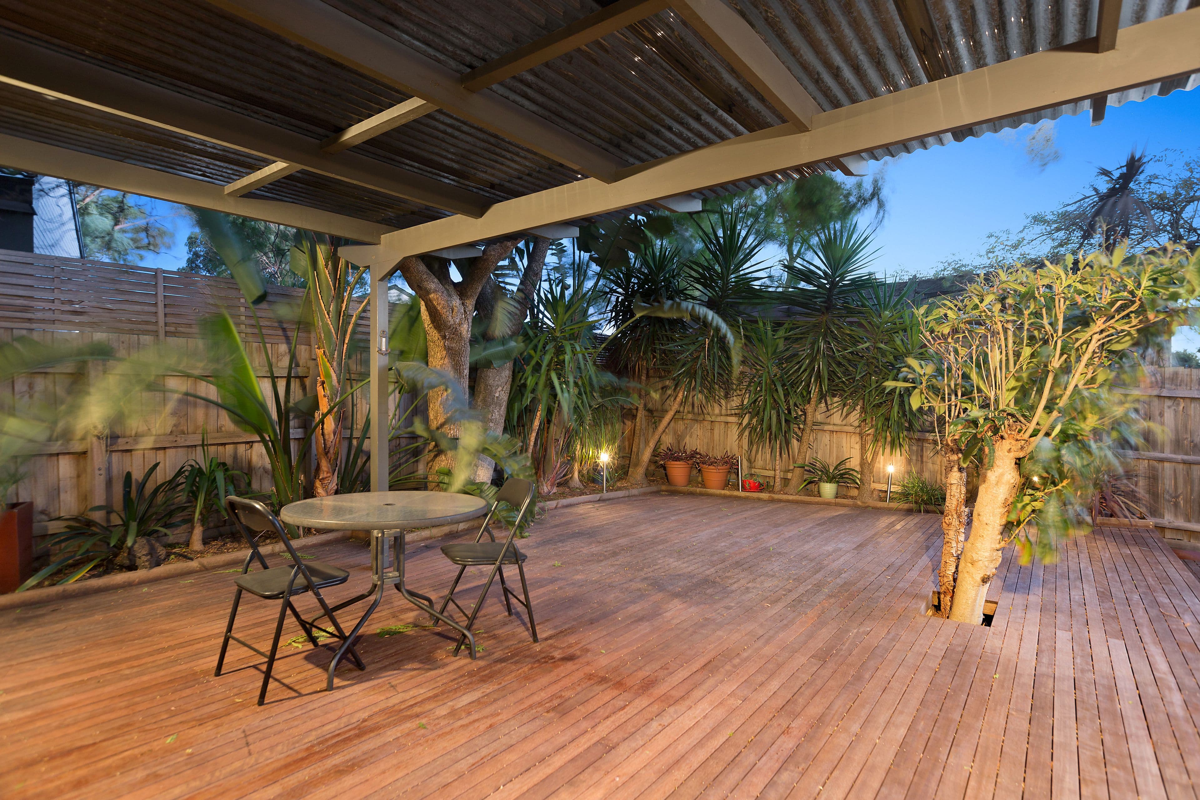 4 Narambi Crescent, Frankston VIC 3199, Frankston - Thumbnail 8