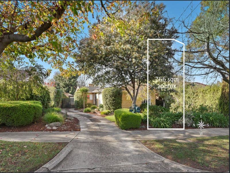 28 Tarella Drive, Mount Waverley VIC 3149, Mount Waverley - Image 1