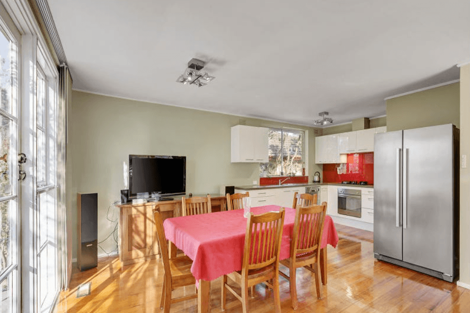 28 Tarella Drive, Mount Waverley VIC 3149, Mount Waverley - Thumbnail 3