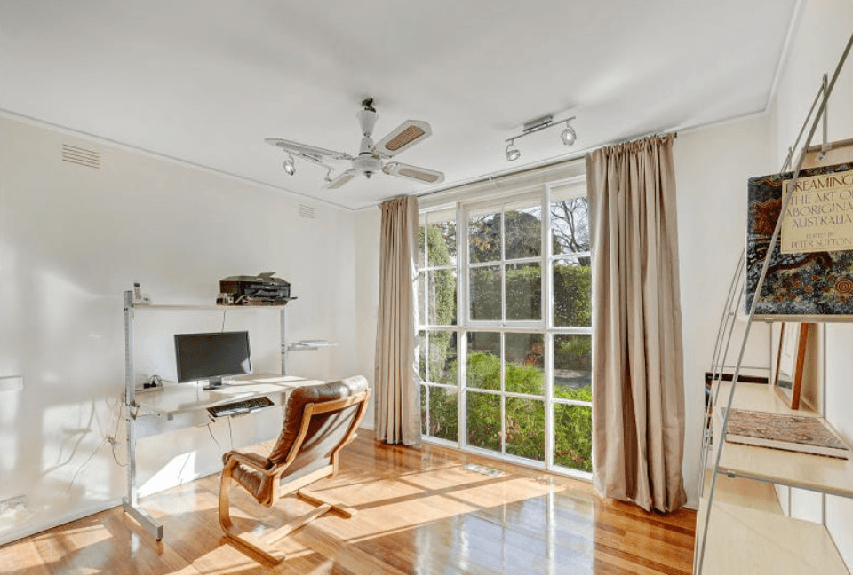 28 Tarella Drive, Mount Waverley VIC 3149, Mount Waverley - Thumbnail 4