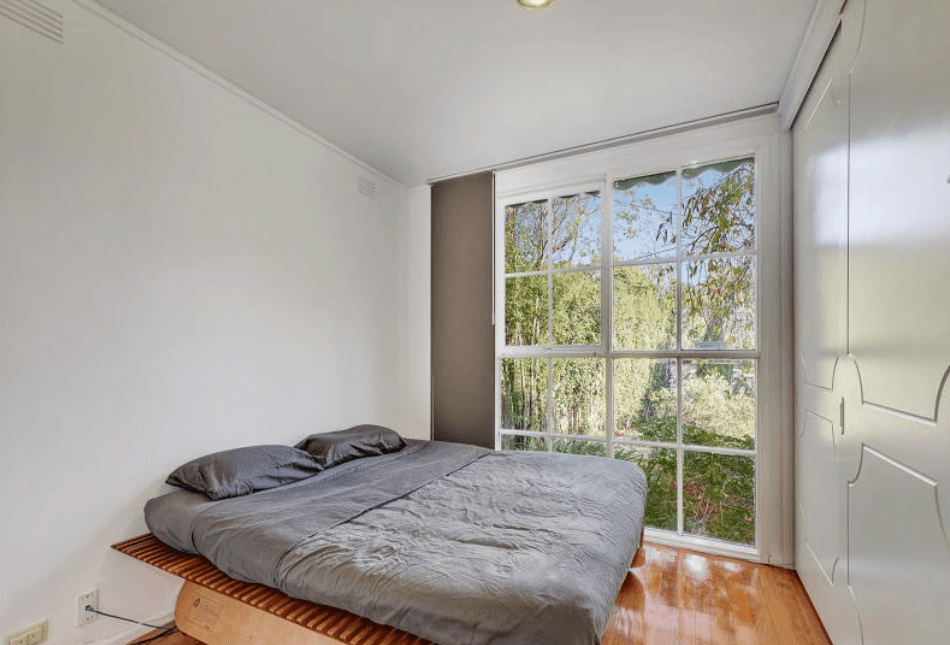 28 Tarella Drive, Mount Waverley VIC 3149, Mount Waverley - Thumbnail 5