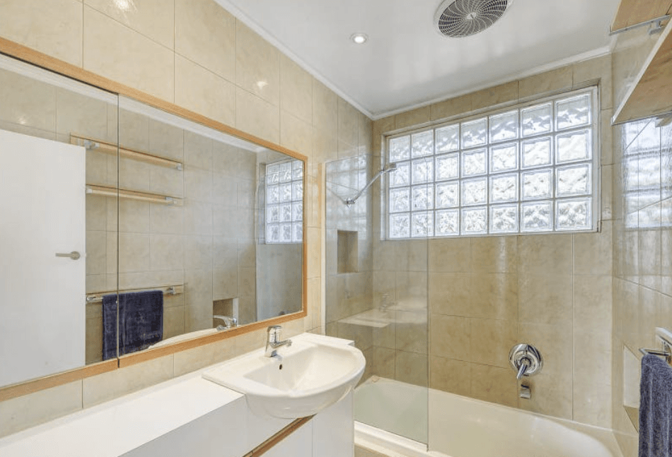 28 Tarella Drive, Mount Waverley VIC 3149, Mount Waverley - Thumbnail 6