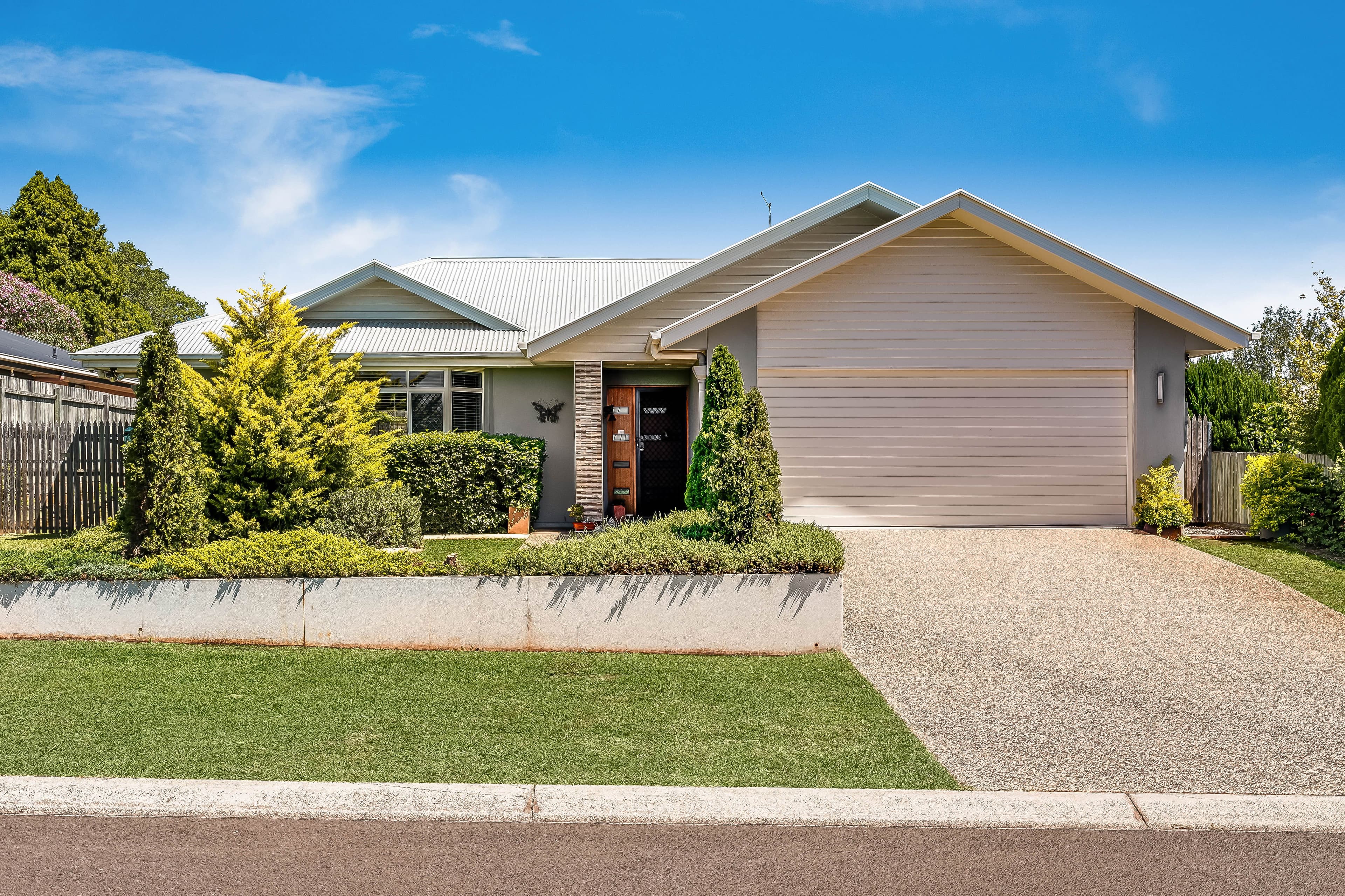 24 Sweetapple Crescent, Centenary Heights QLD 4350, Centenary Heights - Image 1