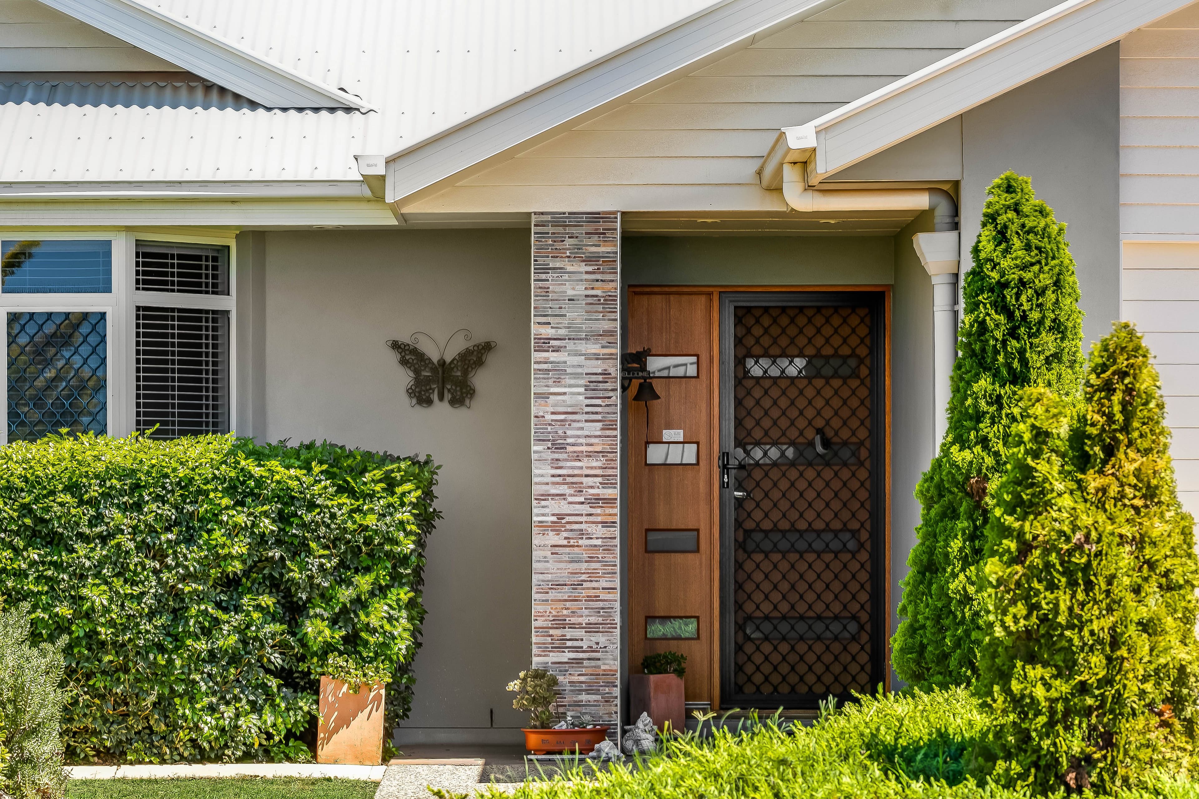 24 Sweetapple Crescent, Centenary Heights QLD 4350, Centenary Heights - Thumbnail 2