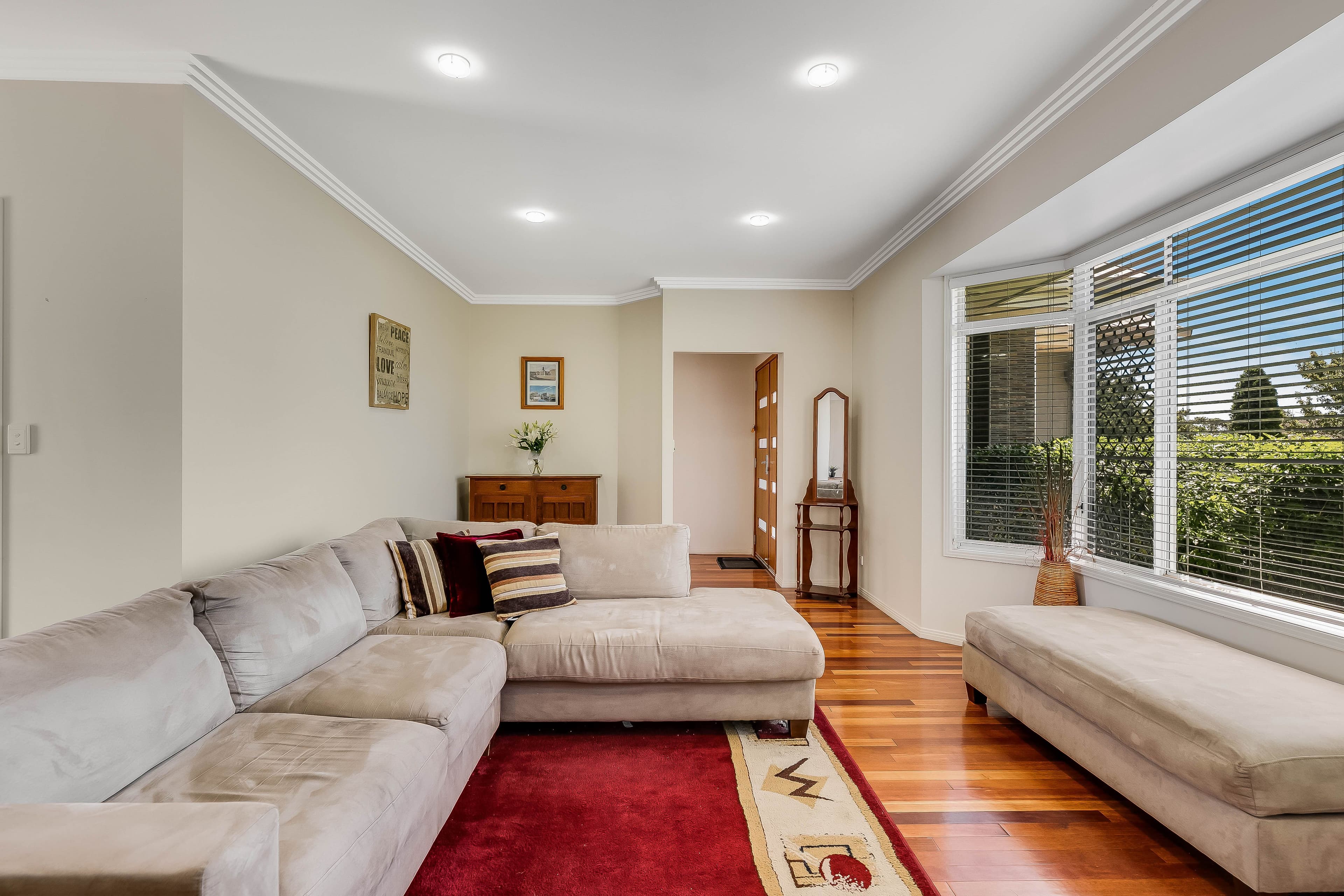 24 Sweetapple Crescent, Centenary Heights QLD 4350, Centenary Heights - Thumbnail 3