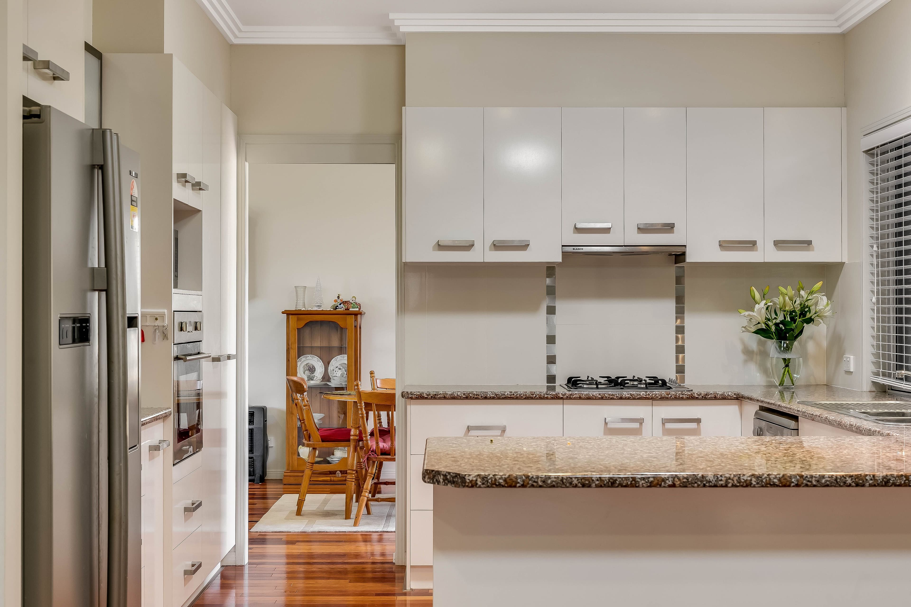 24 Sweetapple Crescent, Centenary Heights QLD 4350, Centenary Heights - Thumbnail 4